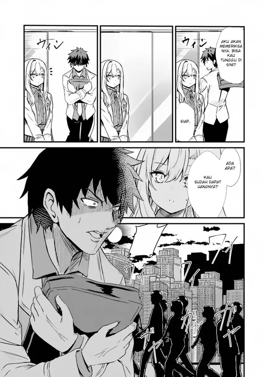 Chapter 8 - halaman 10