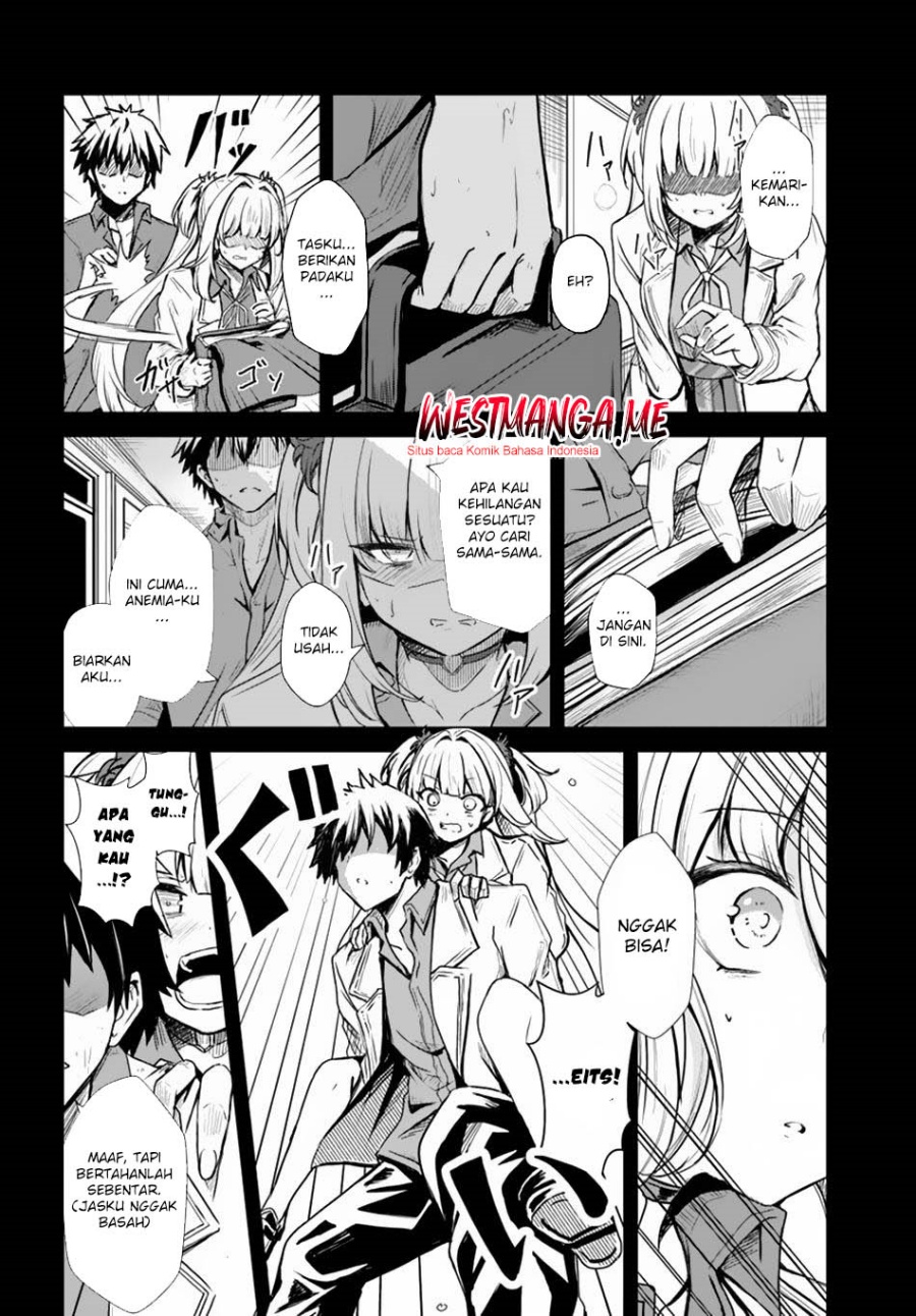 Chapter 9 - halaman 11