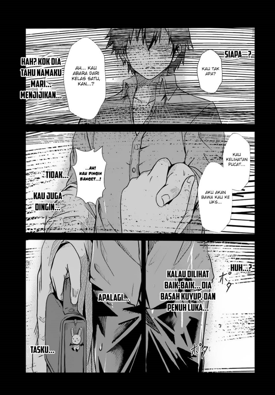 Chapter 9 - halaman 10