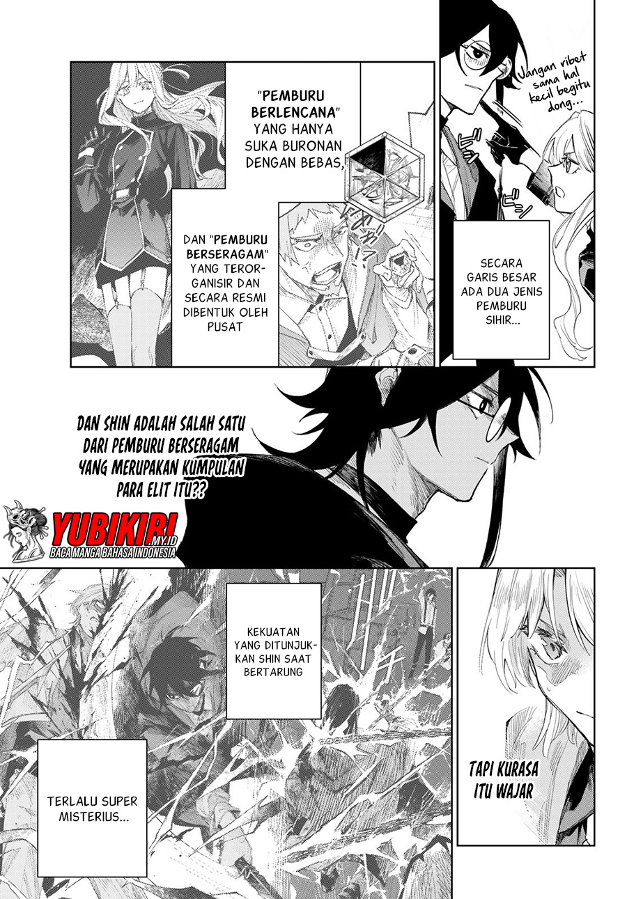Chapter 5.1 - halaman 11