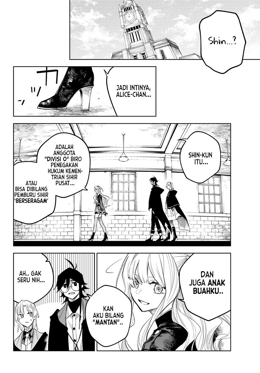 Chapter 5.1 - halaman 10