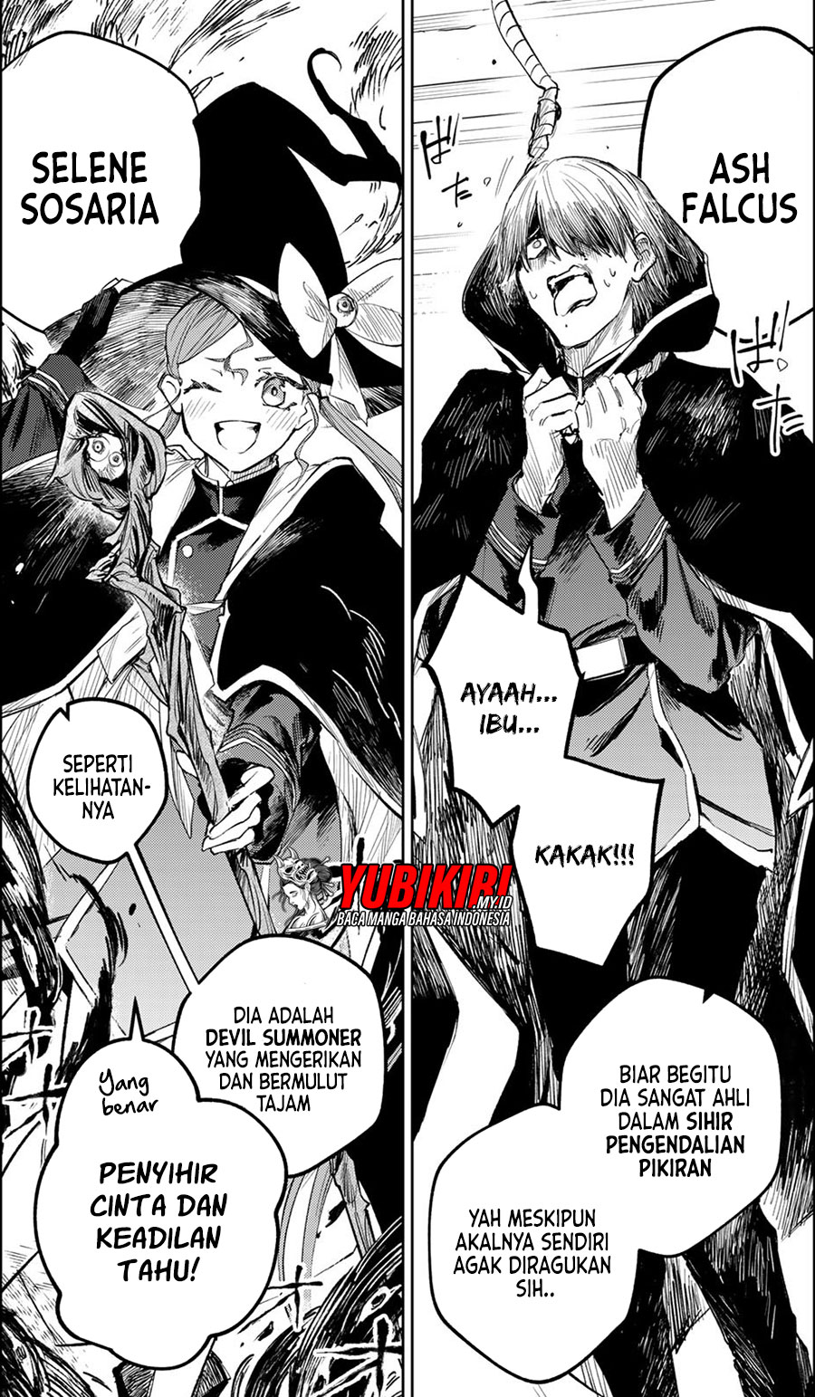 Chapter 5.2 - halaman 10