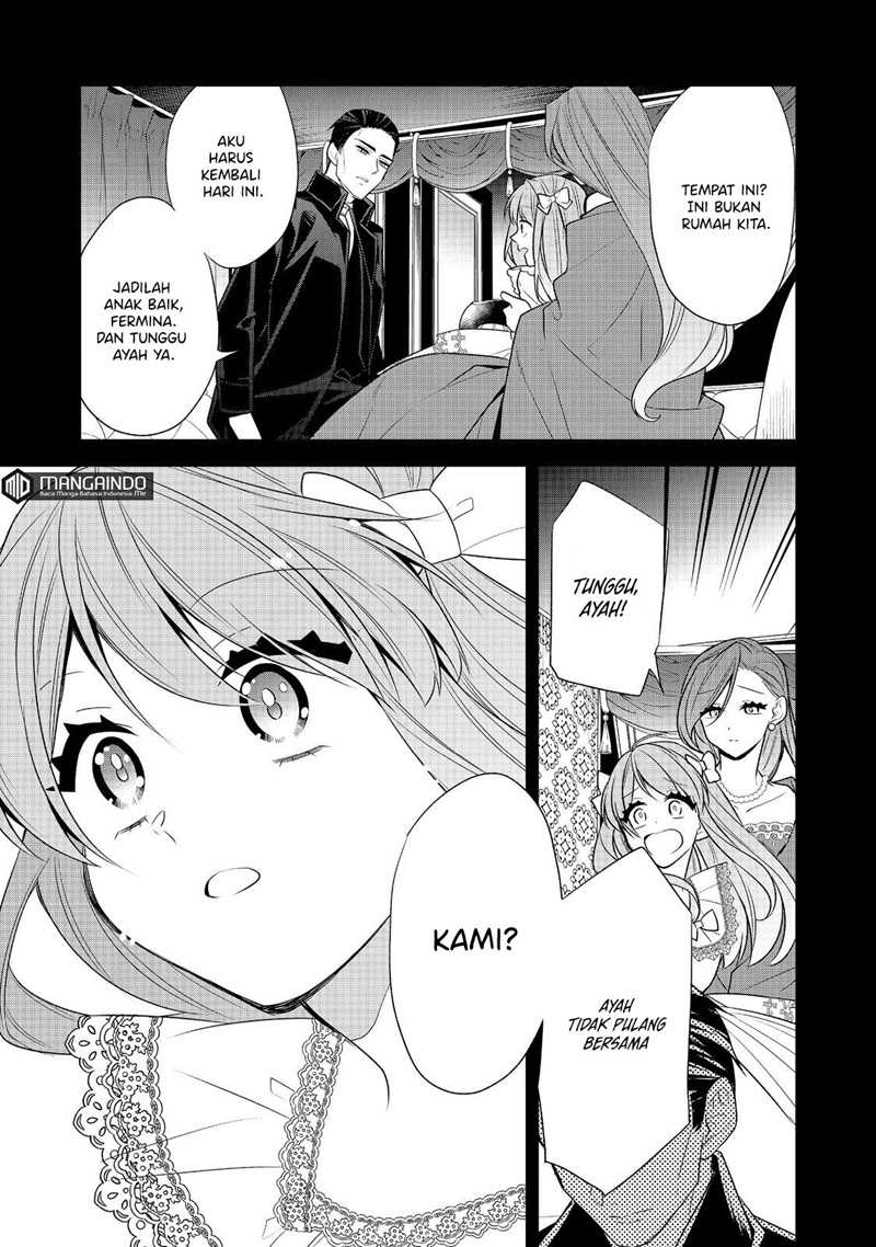 Chapter 10 - halaman 11