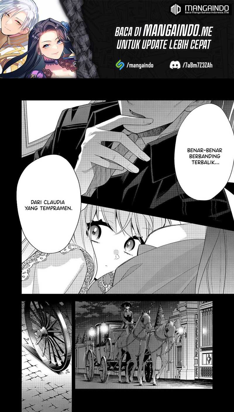 Chapter 10 - halaman 10