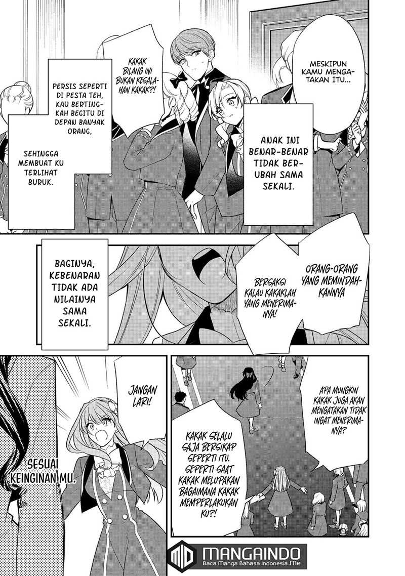 Chapter 11 - halaman 11