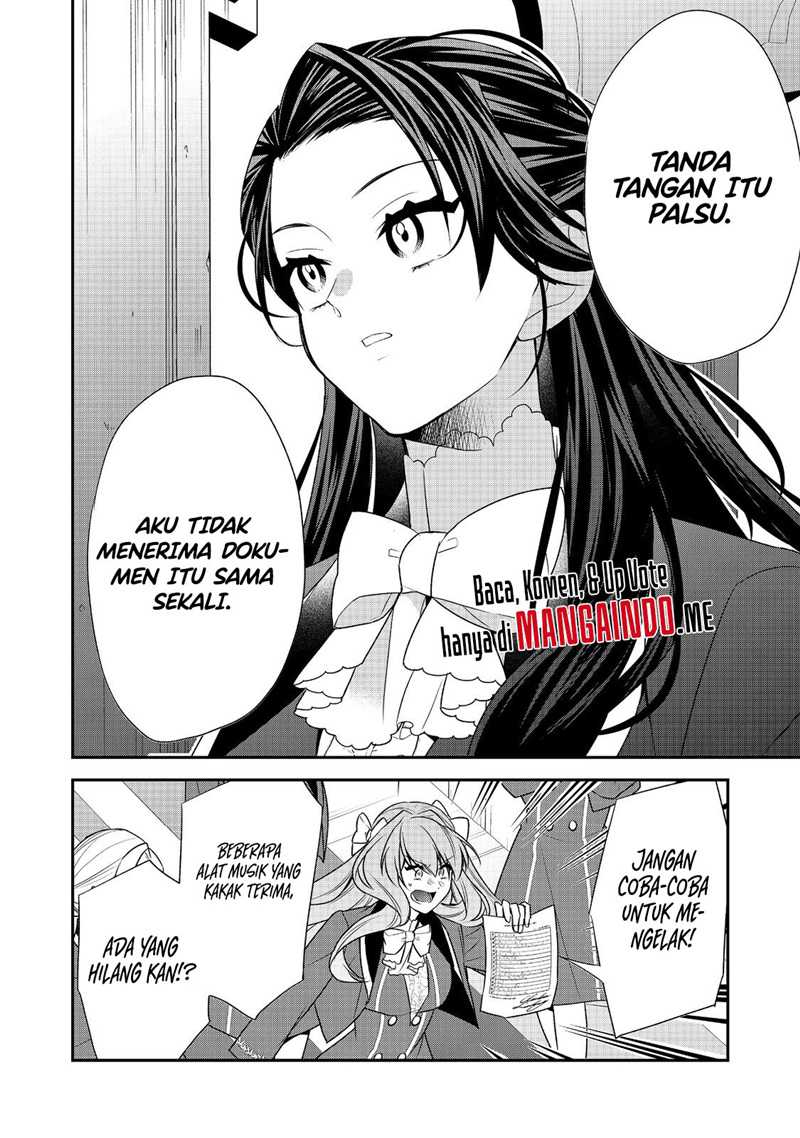 Chapter 11 - halaman 10