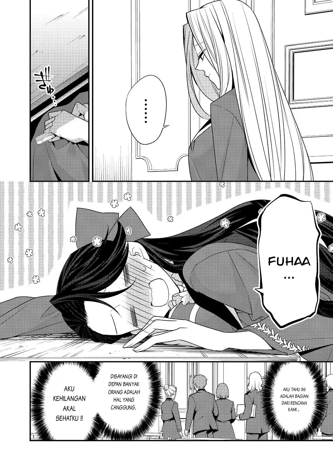 Chapter 12 - halaman 11