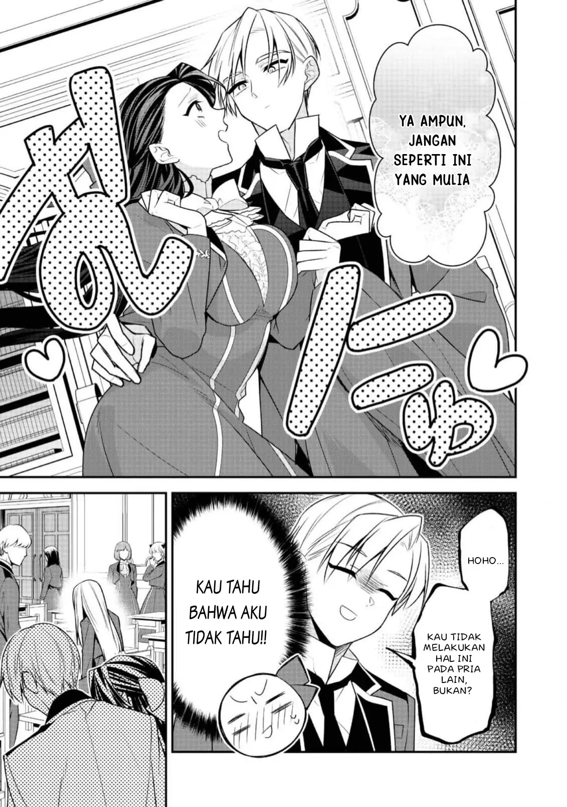 Chapter 12 - halaman 10