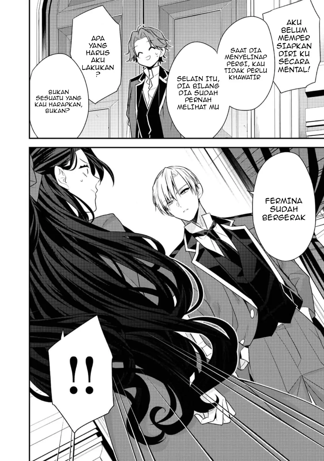 Chapter 13 - halaman 11