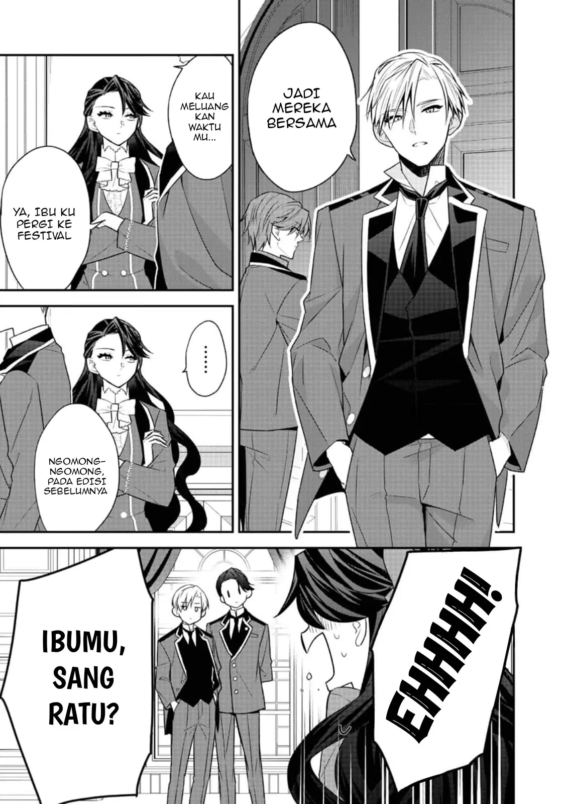 Chapter 13 - halaman 10