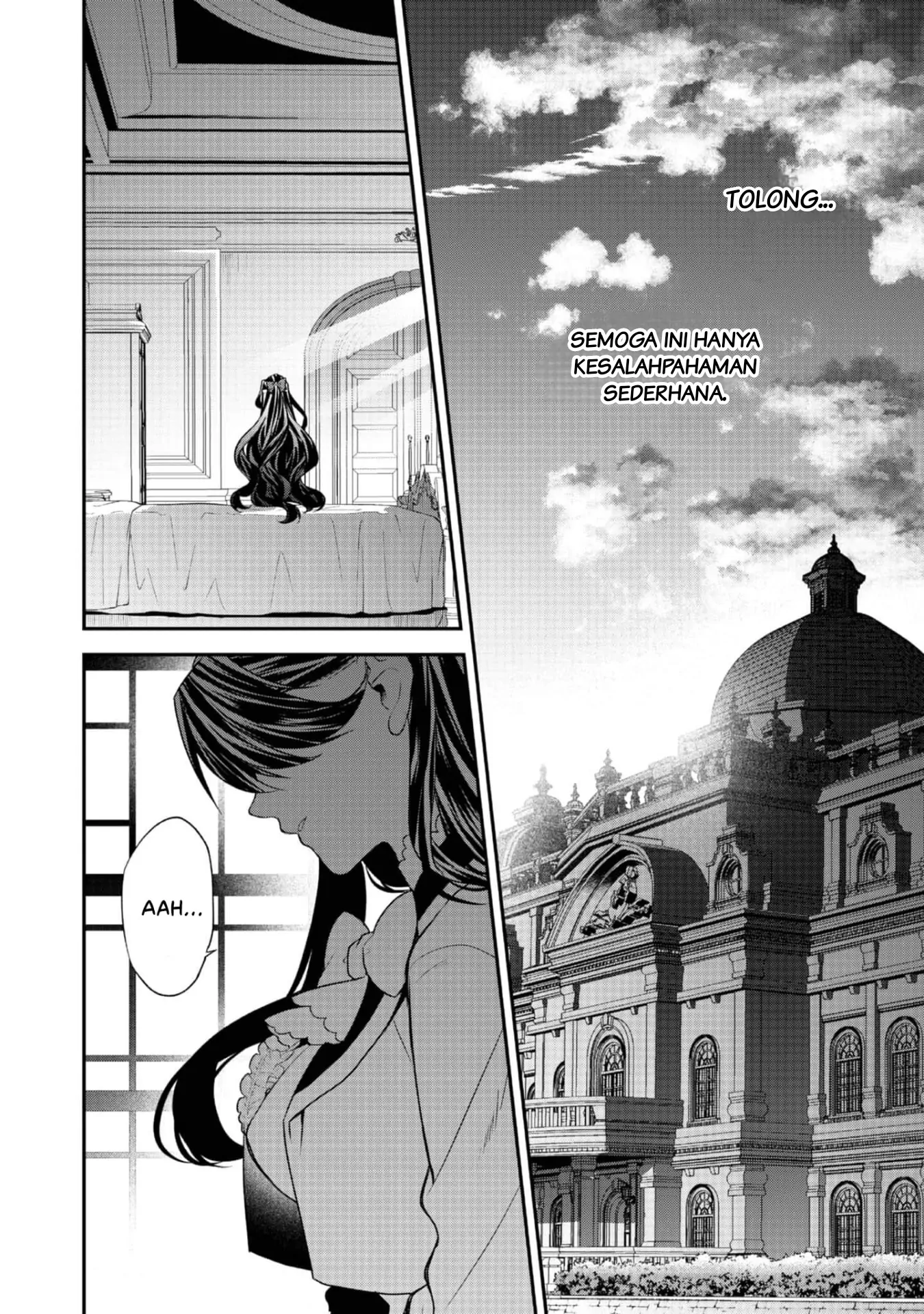 Chapter 14 - halaman 11