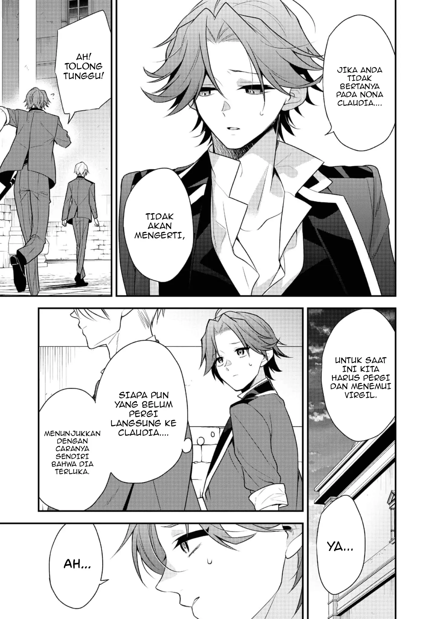 Chapter 14 - halaman 10