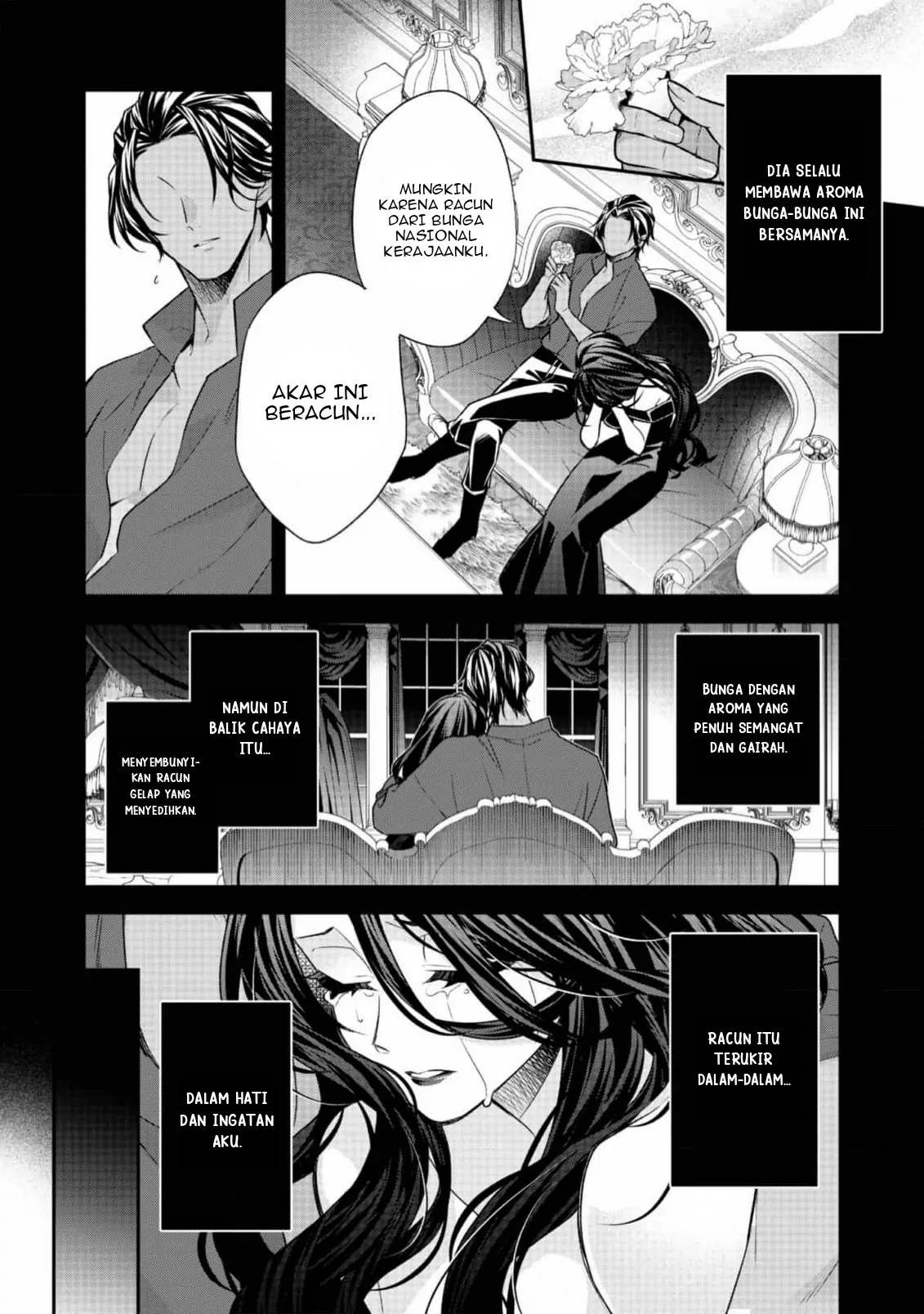 Chapter 15 - halaman 11