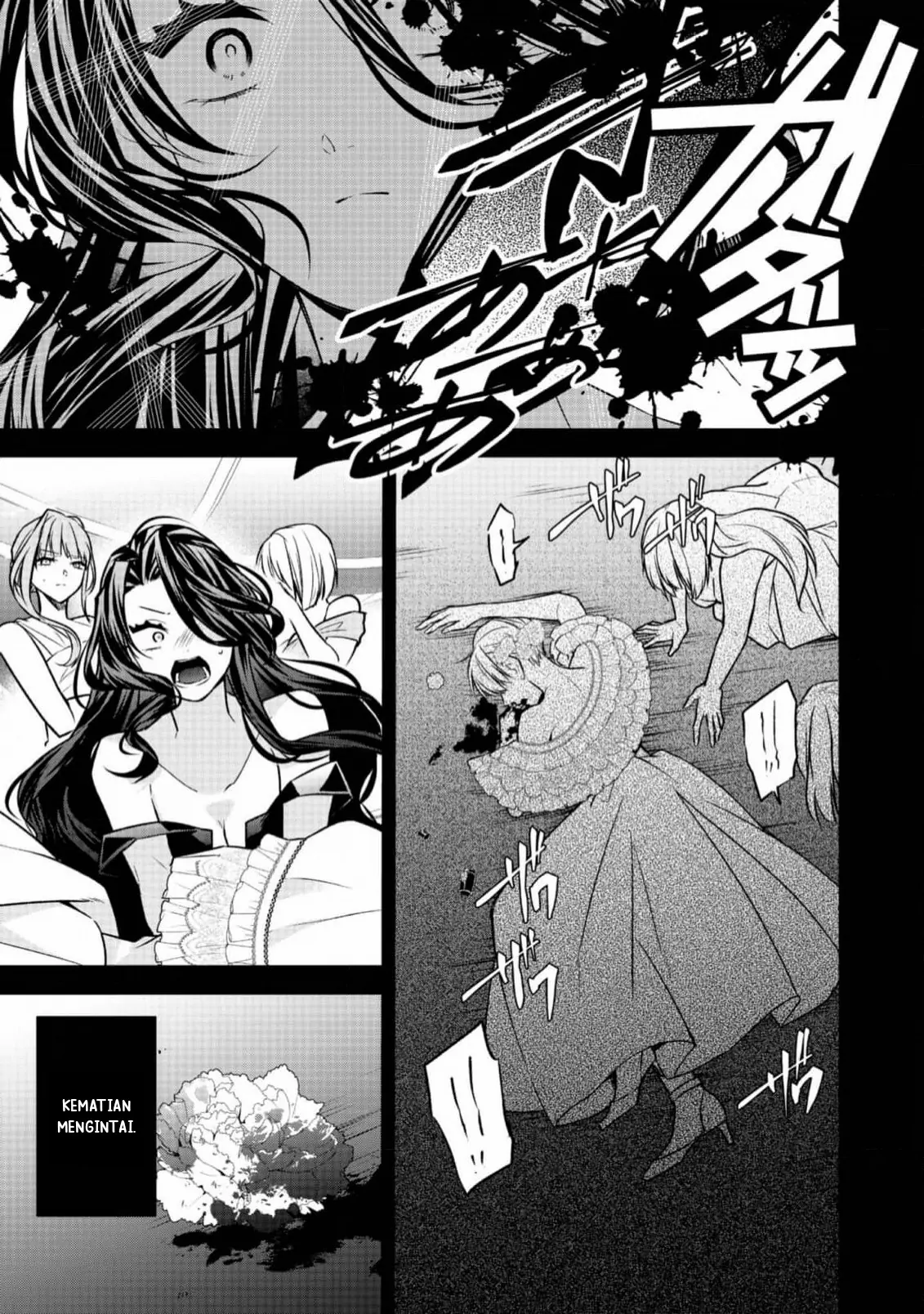 Chapter 15 - halaman 10