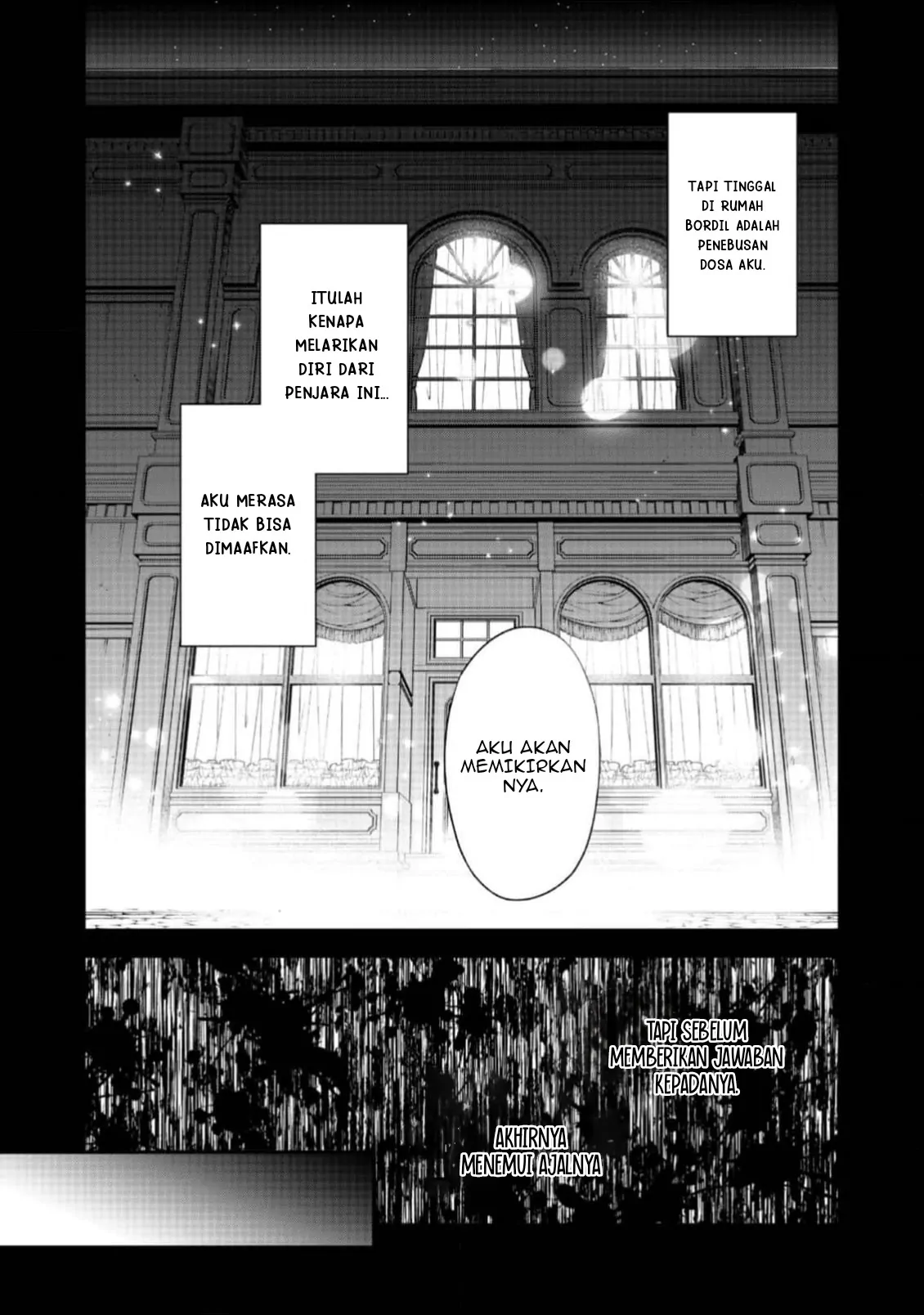 Chapter 16 - halaman 11