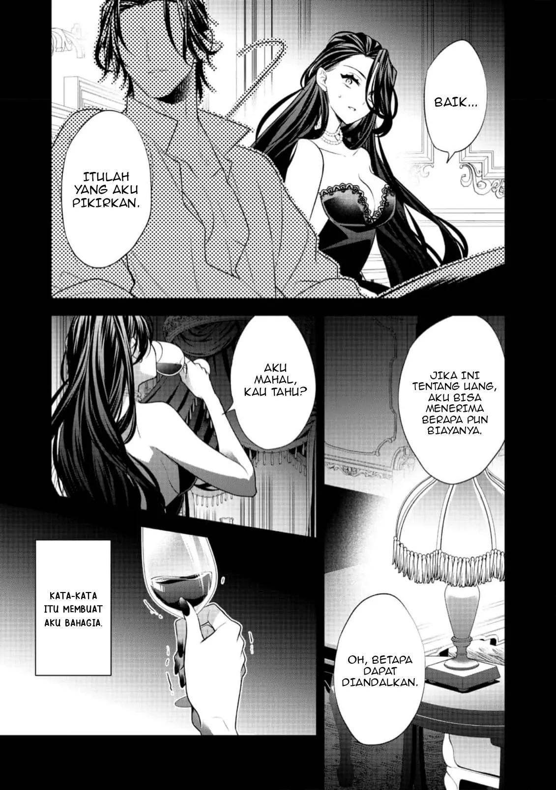 Chapter 16 - halaman 10