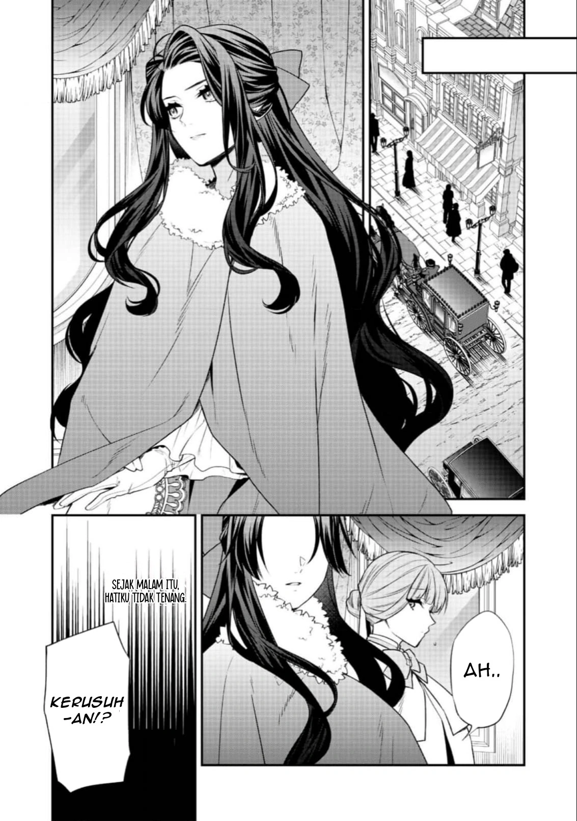 Chapter 17 - halaman 11