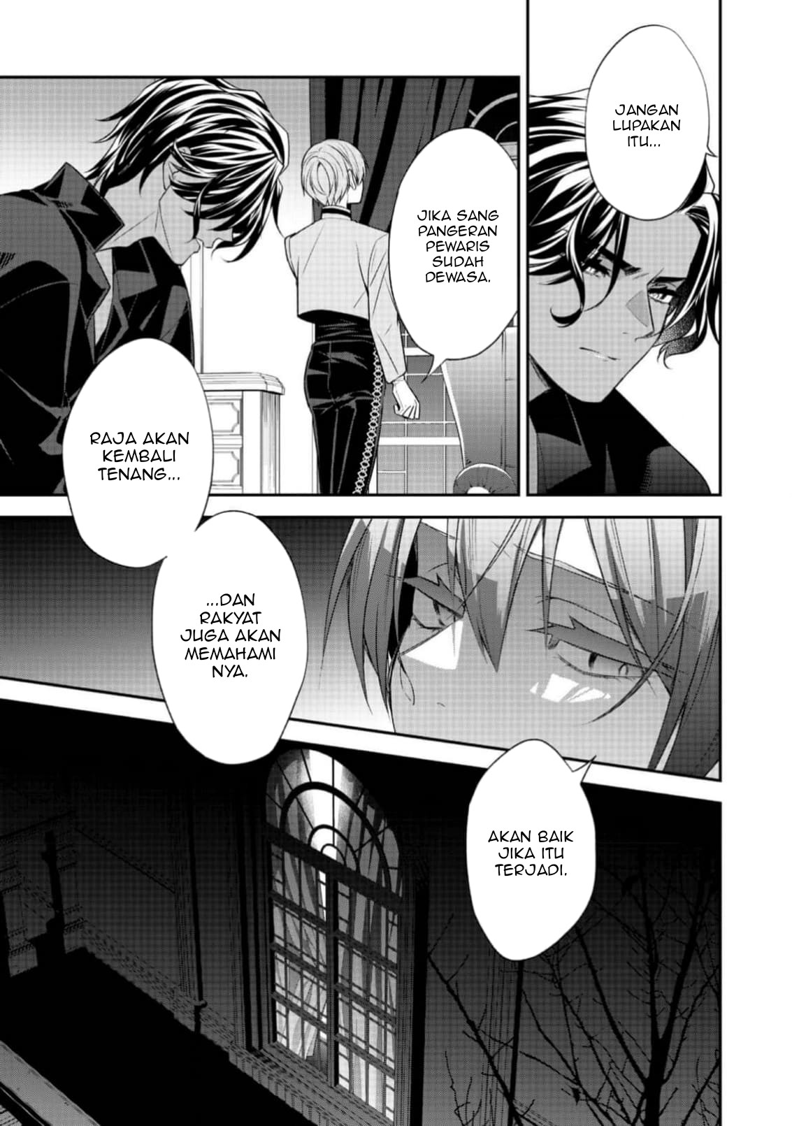Chapter 17 - halaman 10