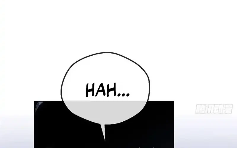 Dao of the Bizarre Immortal Chapter 92 Gambar 9