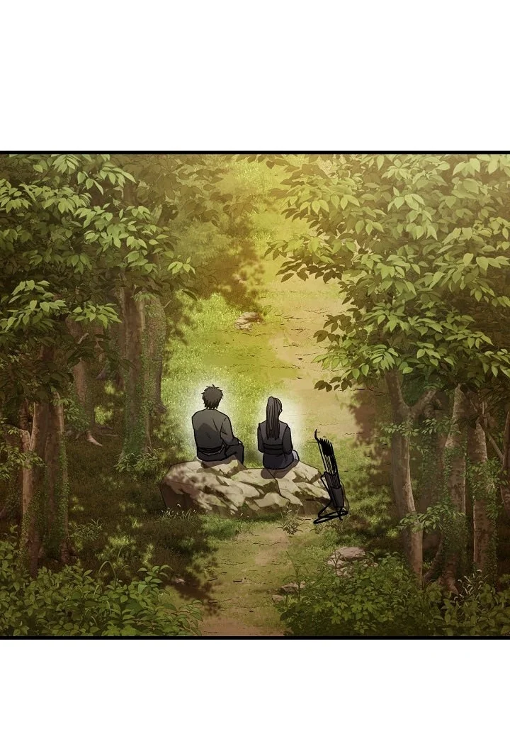 Dark and Light Martial Emperor Chapter 64 Gambar 9