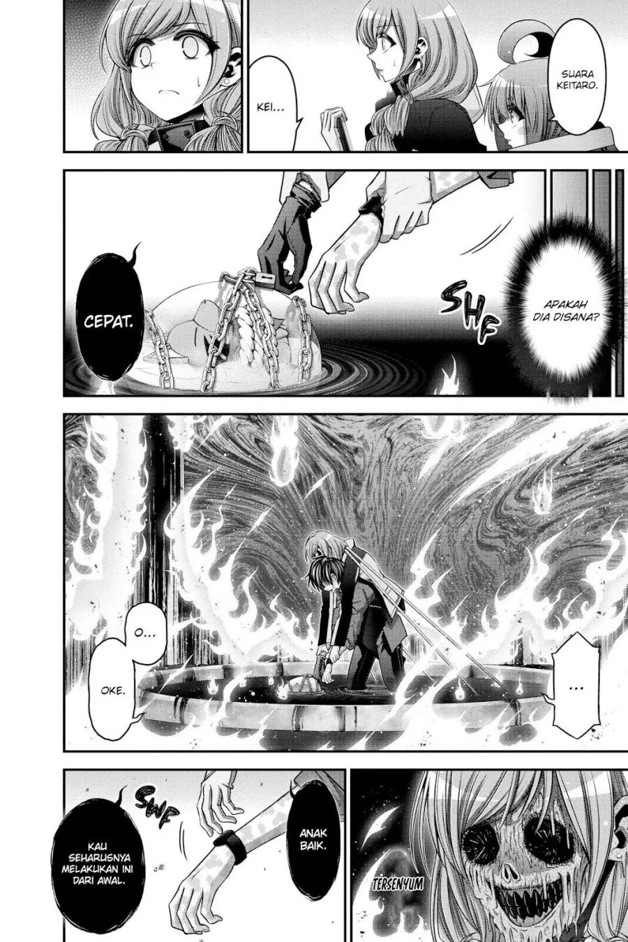 Chapter 25 - halaman 11