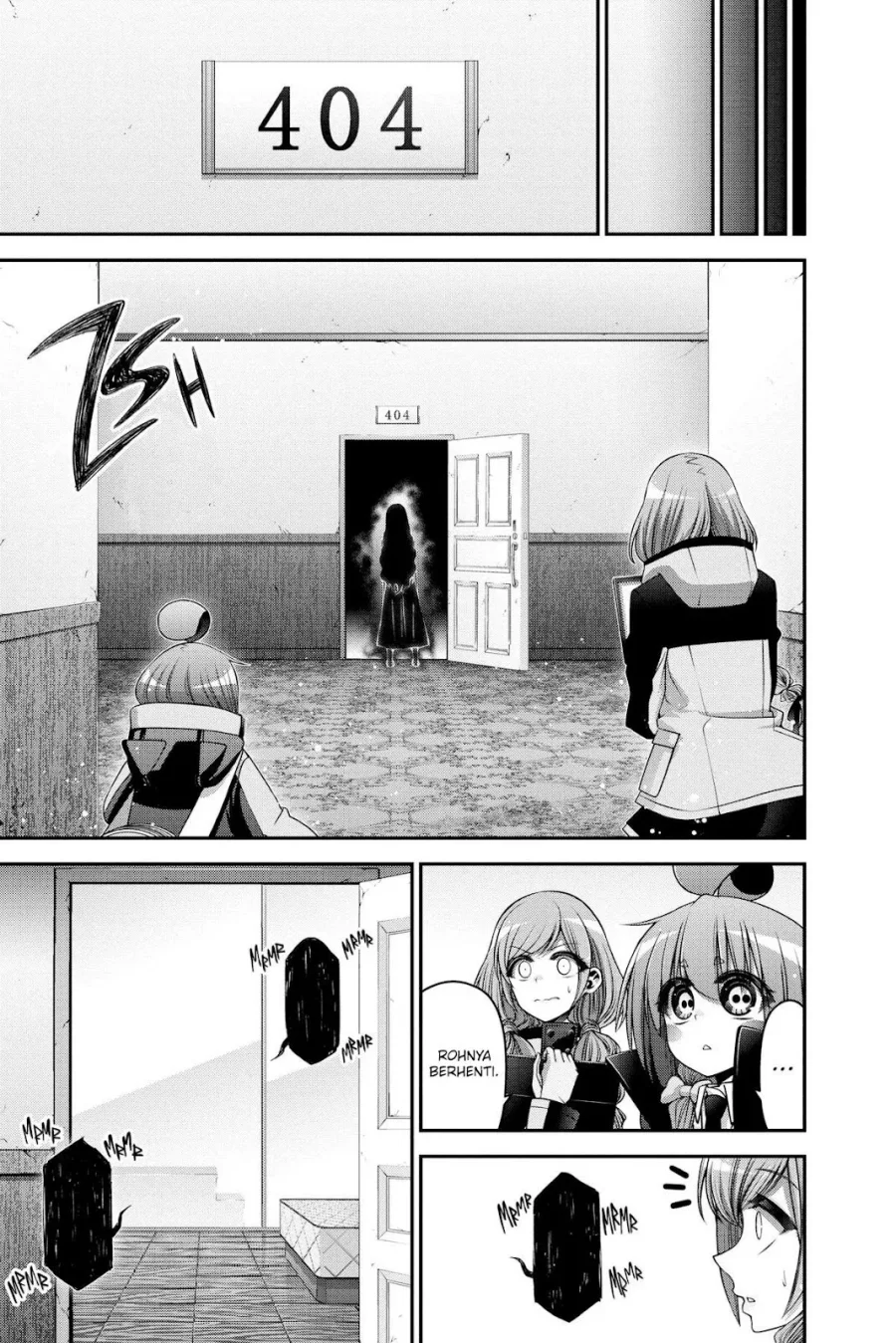 Chapter 25 - halaman 10