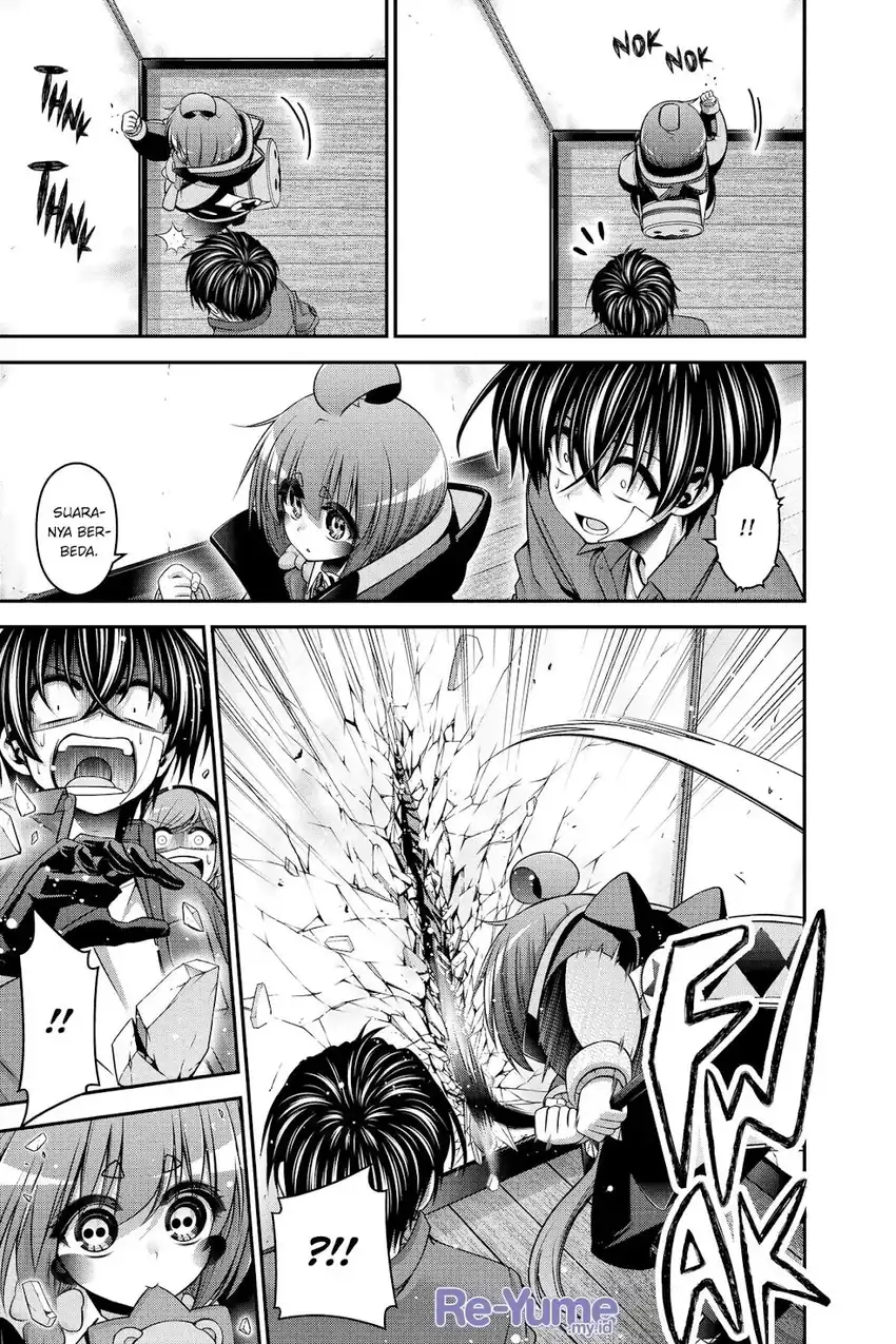 Chapter 46 - halaman 11