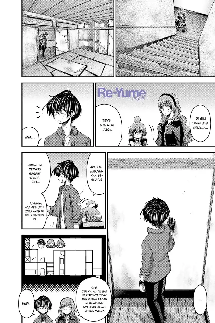 Chapter 46 - halaman 10