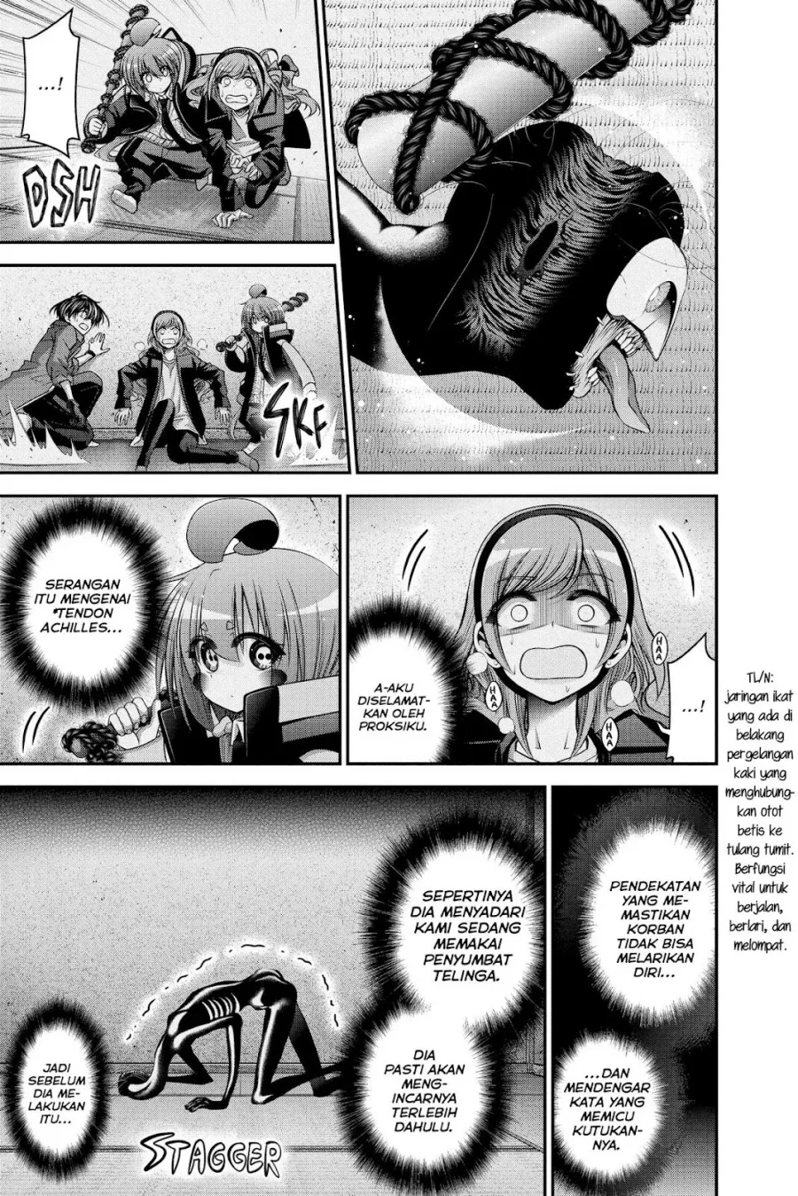 Chapter 47 - halaman 11