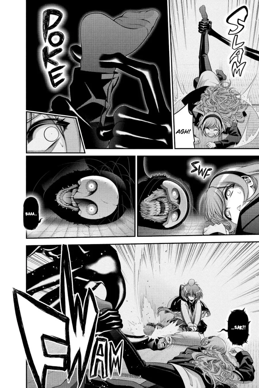 Chapter 47 - halaman 10
