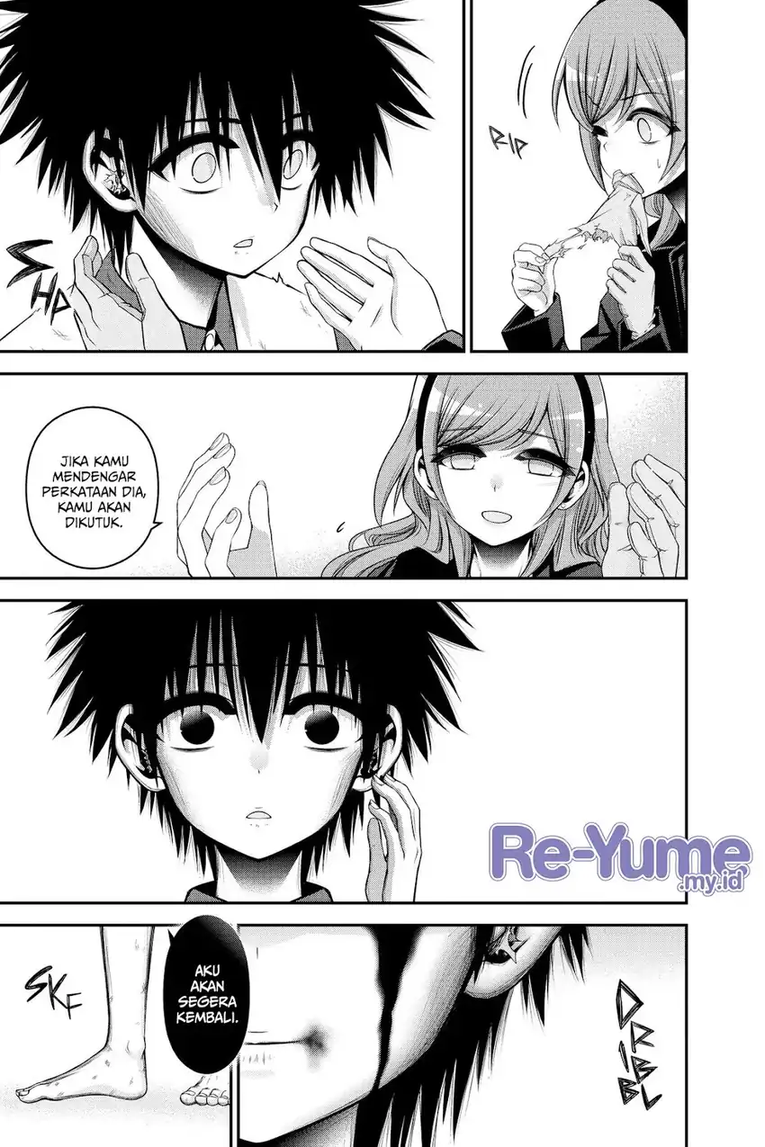 Chapter 48 - halaman 11