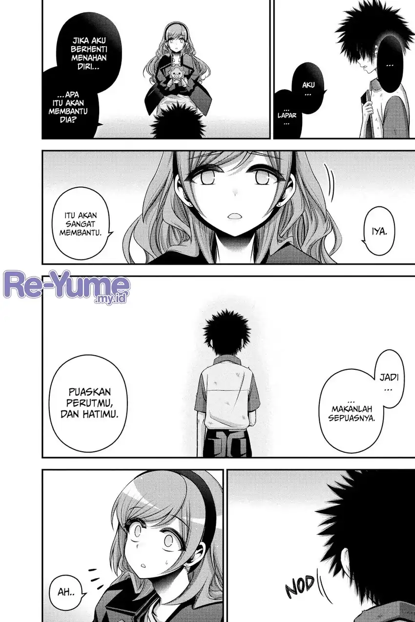 Chapter 48 - halaman 10
