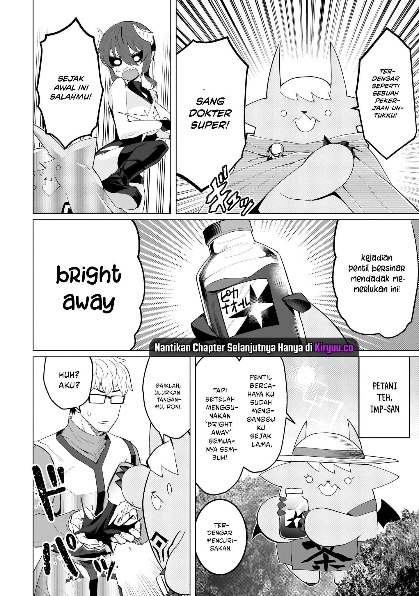 Chapter 14 - halaman 10