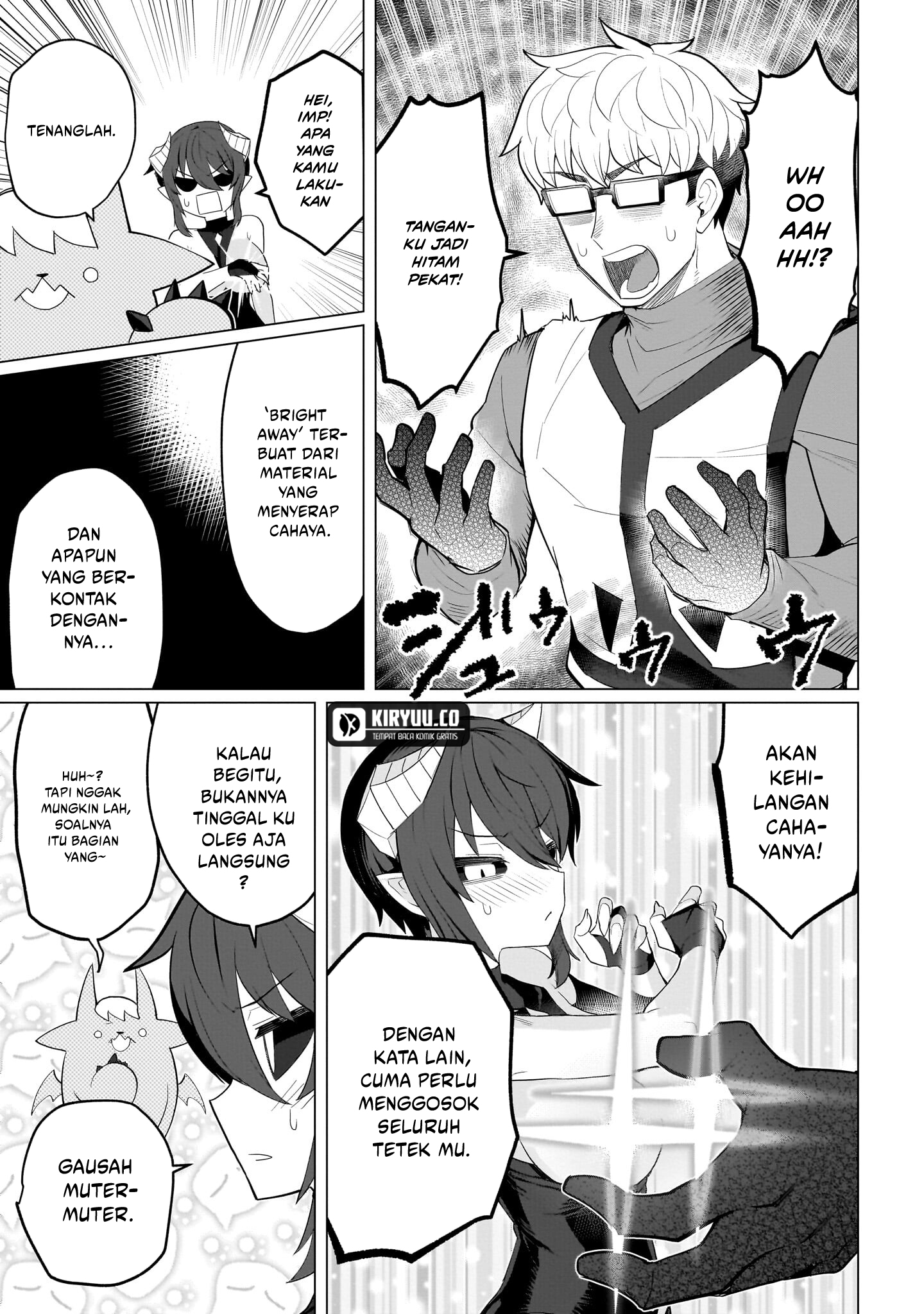 Chapter 14 - halaman 11