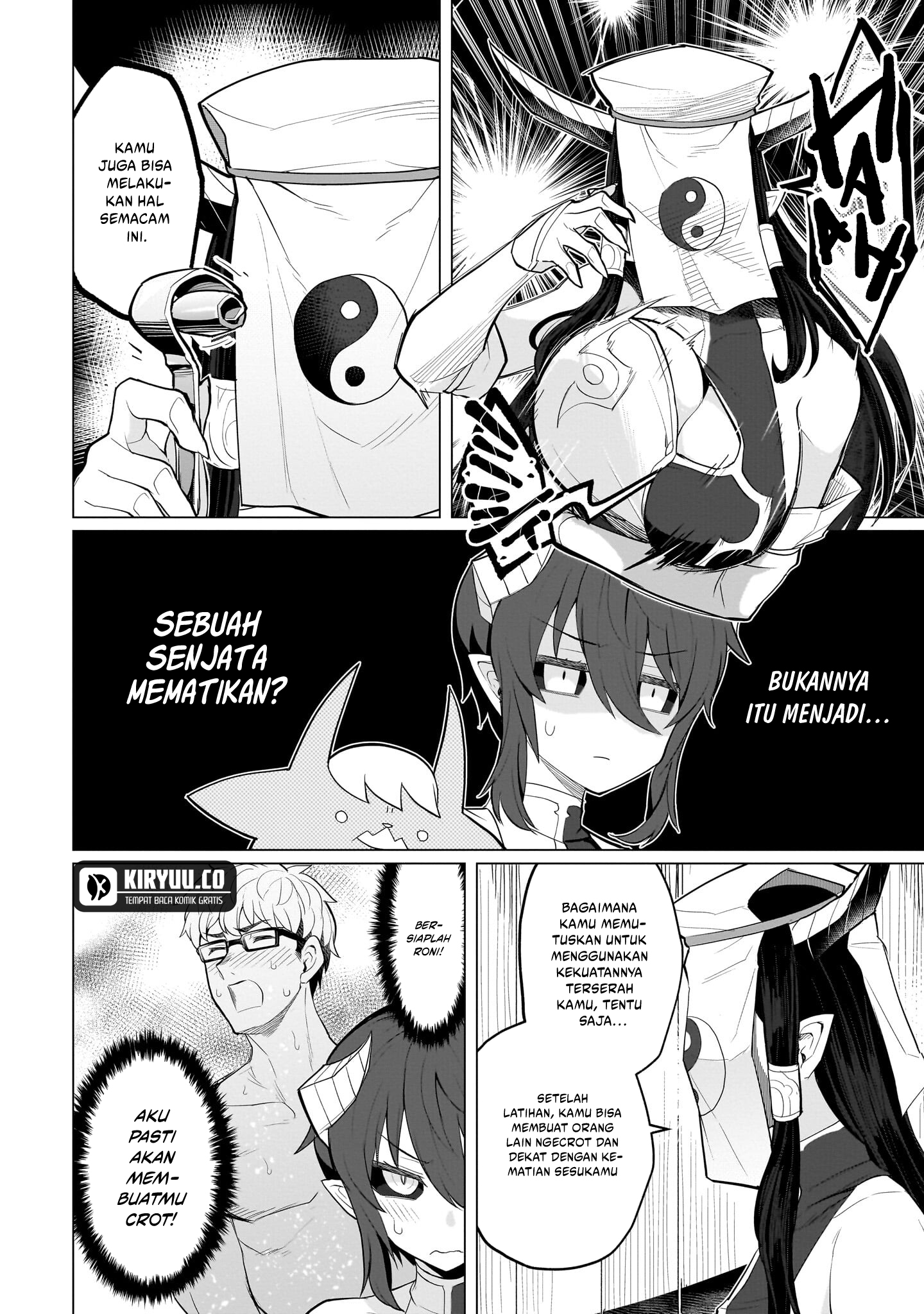 Chapter 15 - halaman 10