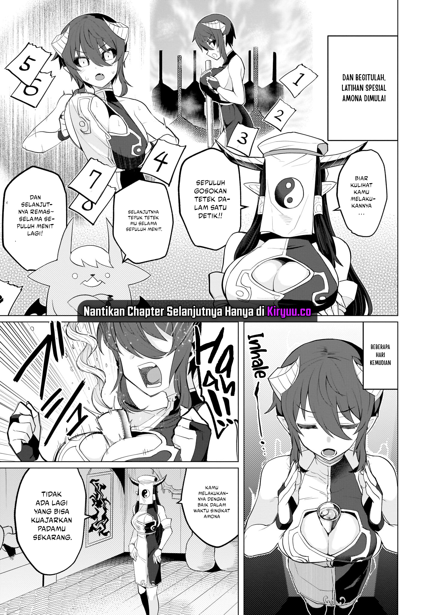Chapter 15 - halaman 11