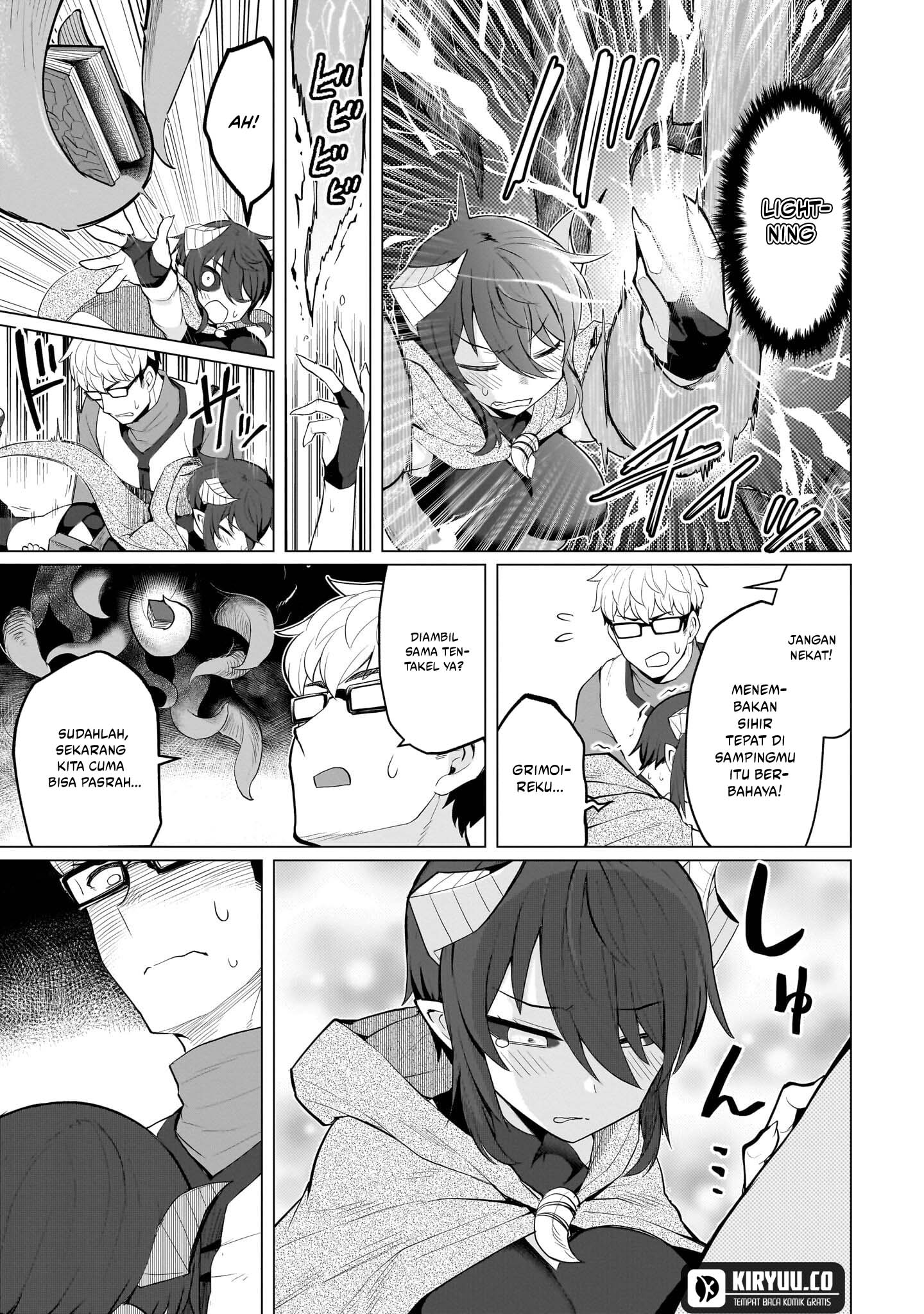 Chapter 16 - halaman 11