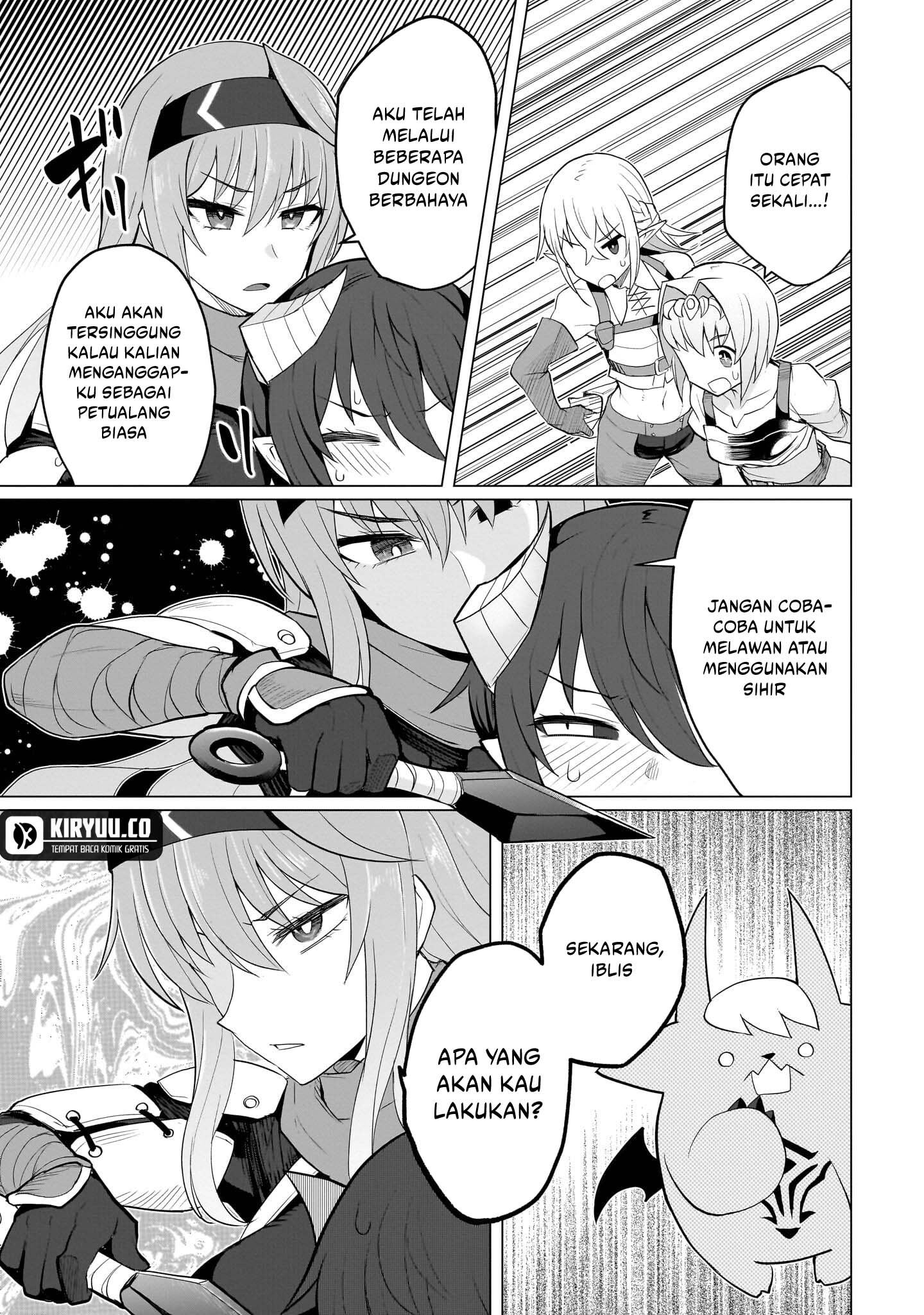 Chapter 17 - halaman 11