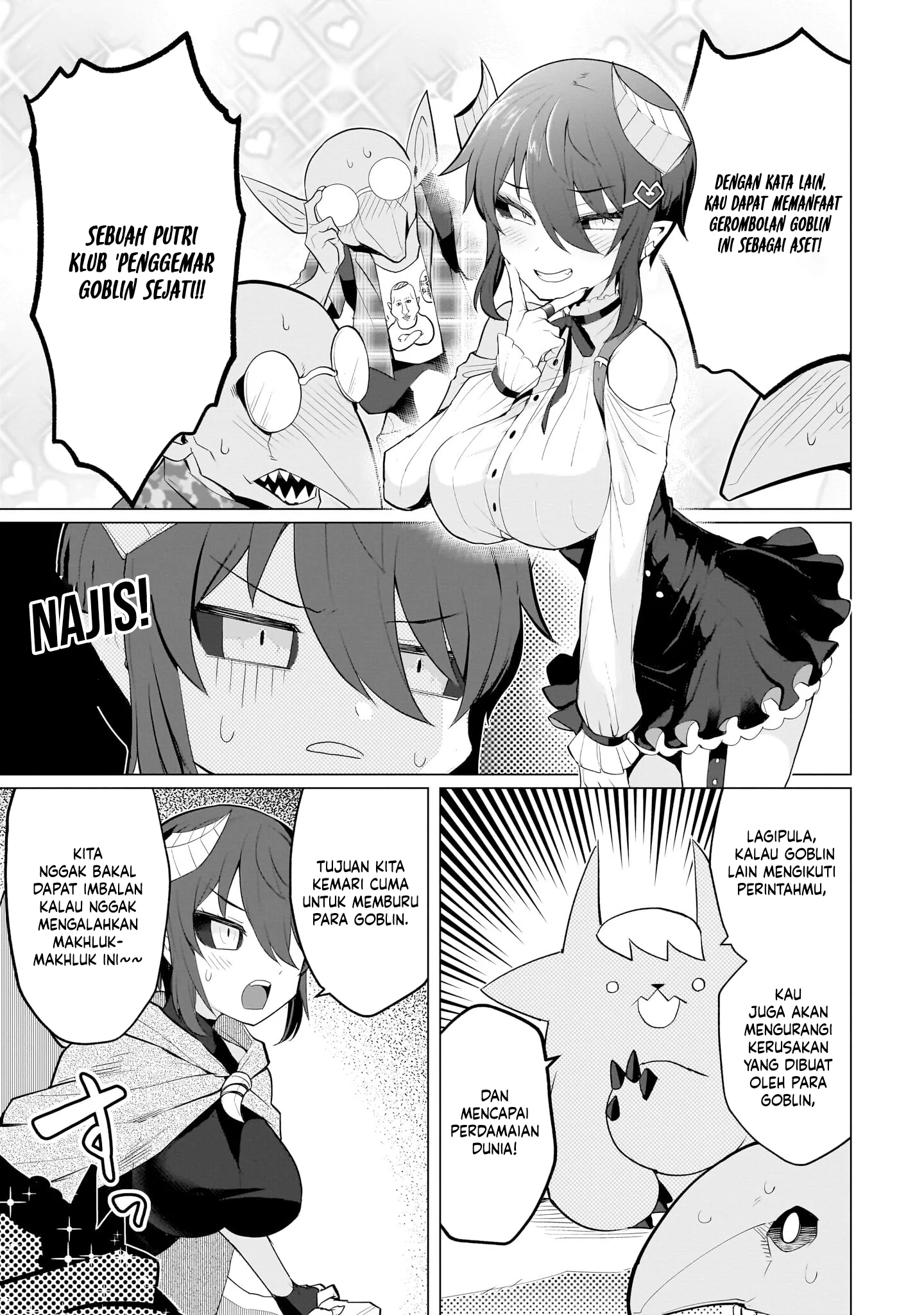 Chapter 18 - halaman 11