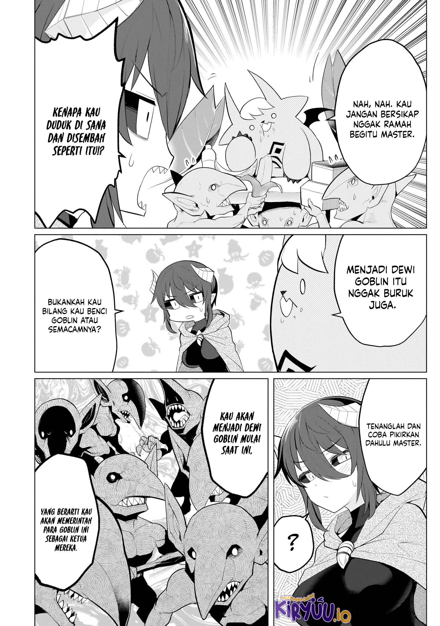 Chapter 18 - halaman 10