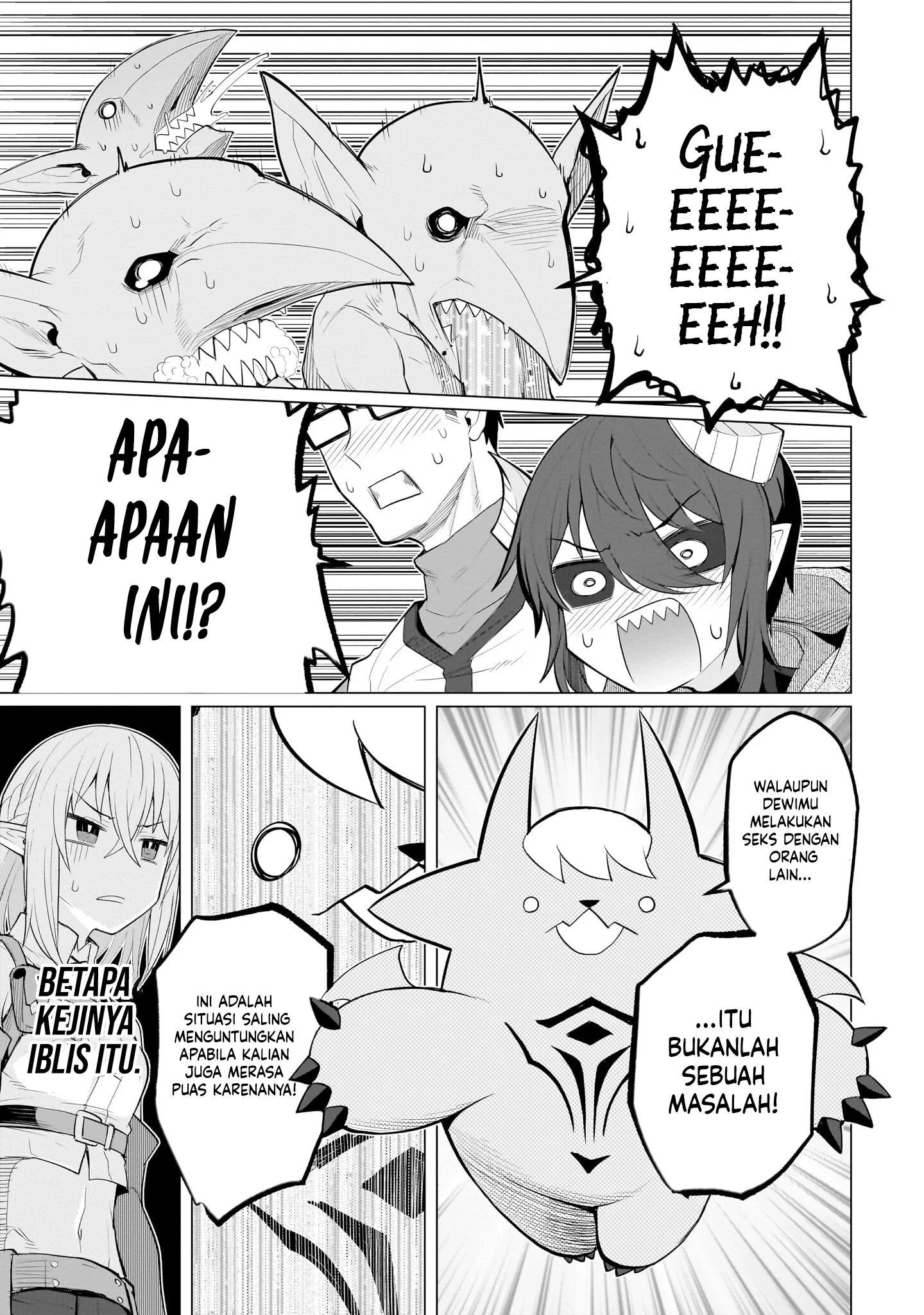 Chapter 19 - halaman 11