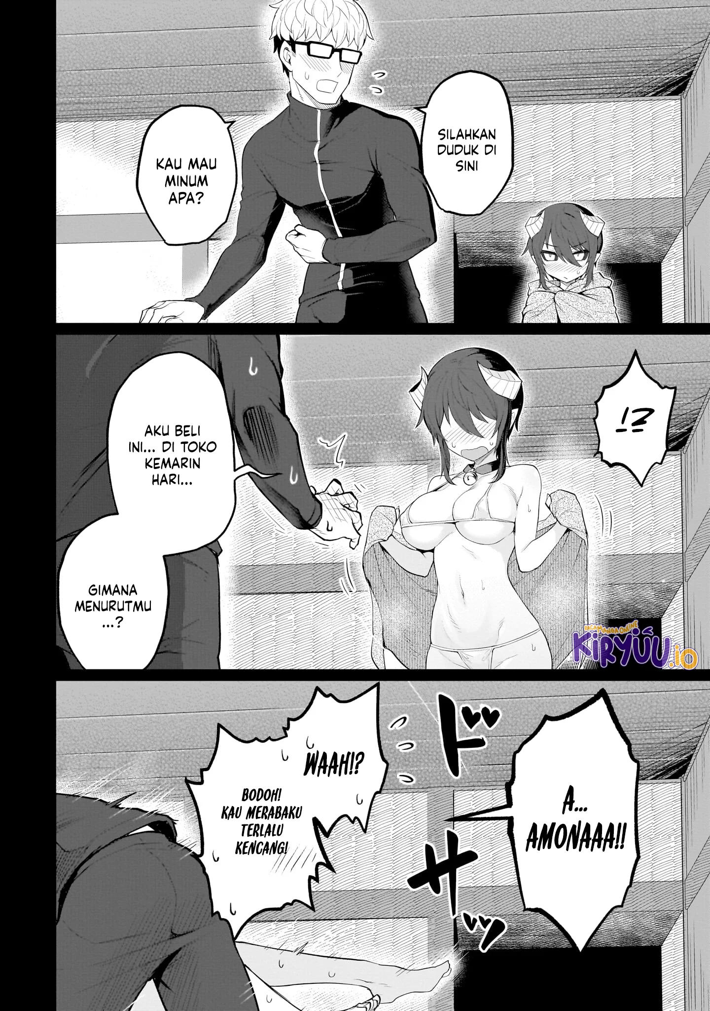 Chapter 19 - halaman 10