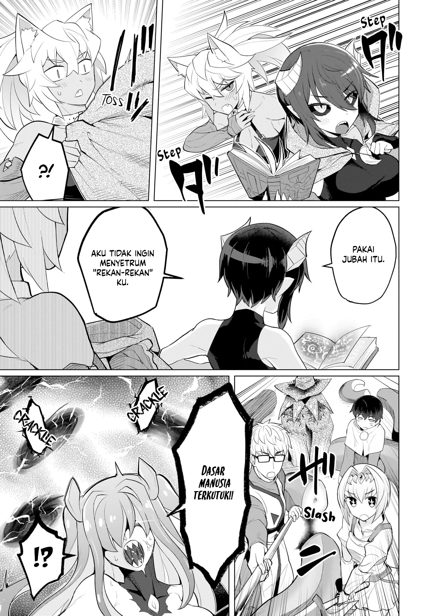 Chapter 22 - halaman 11
