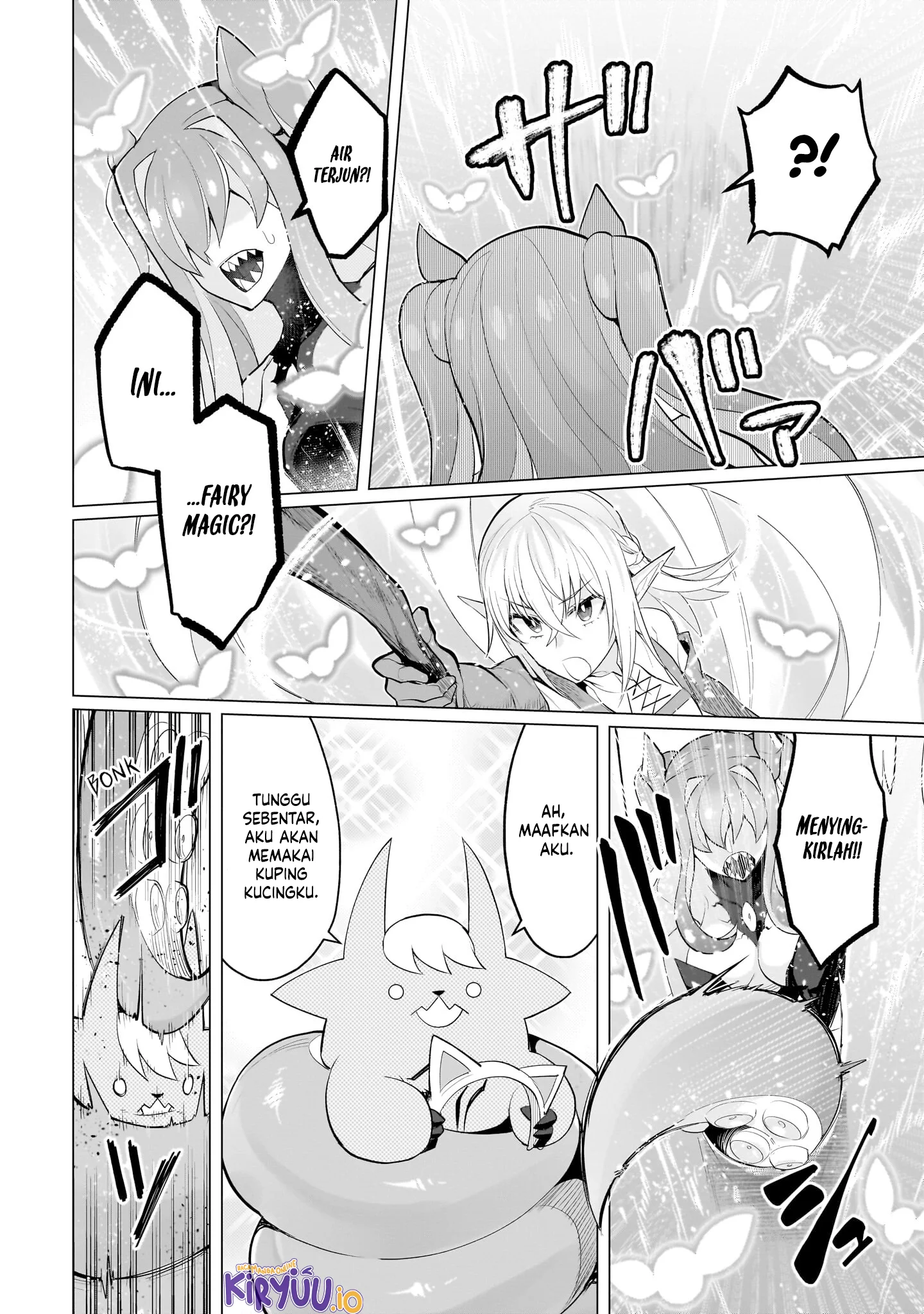 Chapter 22 - halaman 10
