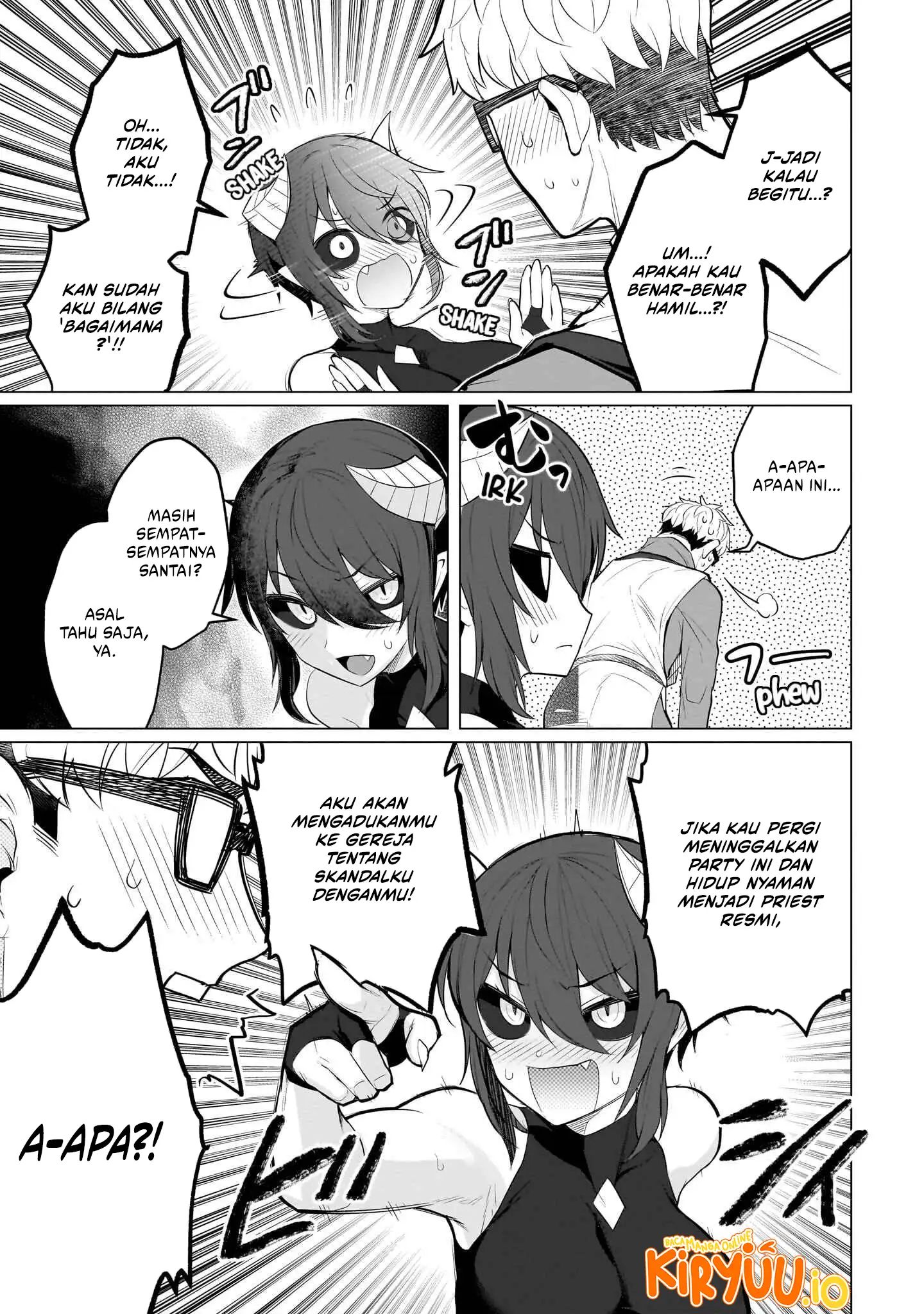 Chapter 23 - halaman 11