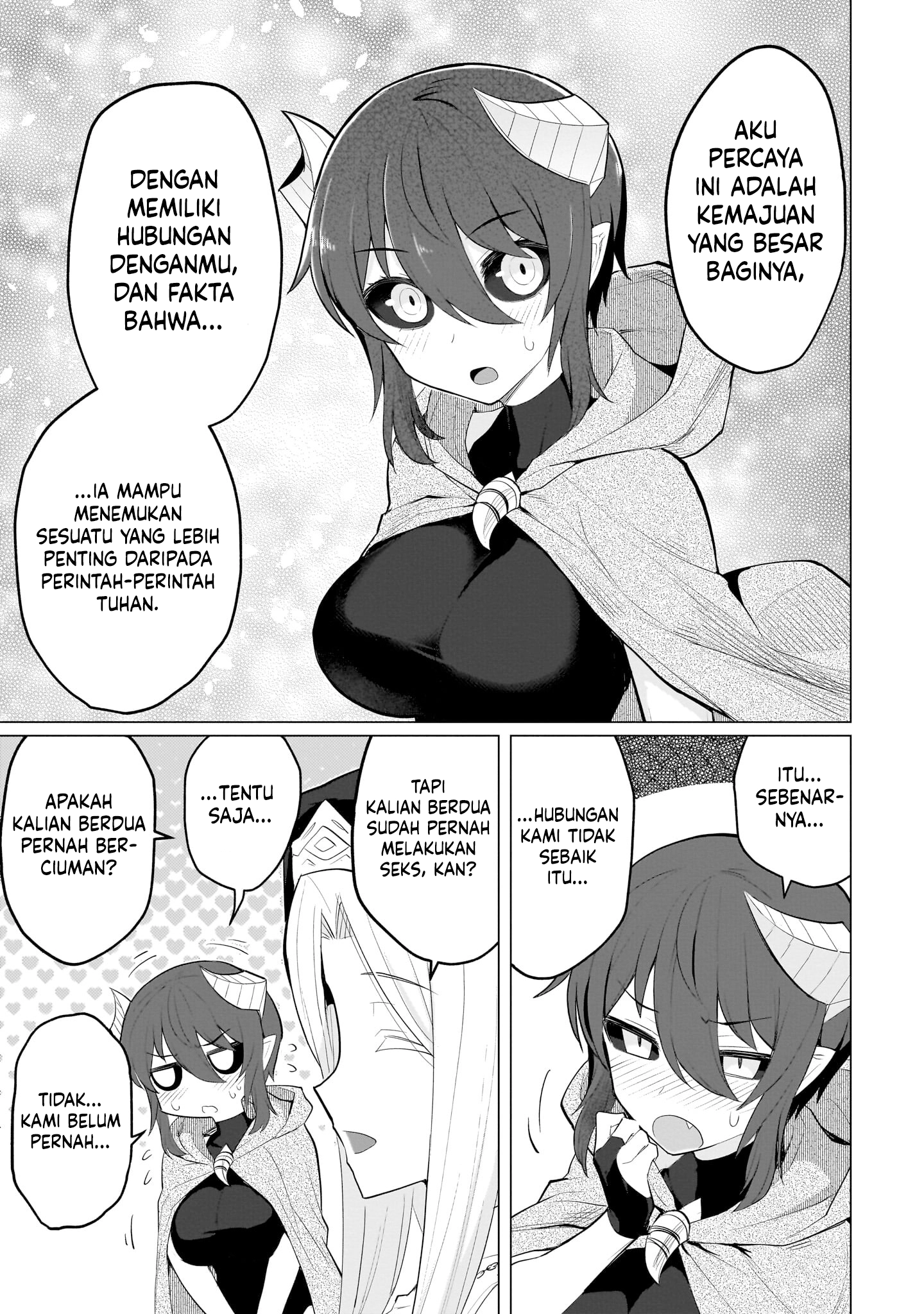 Chapter 24 - halaman 11