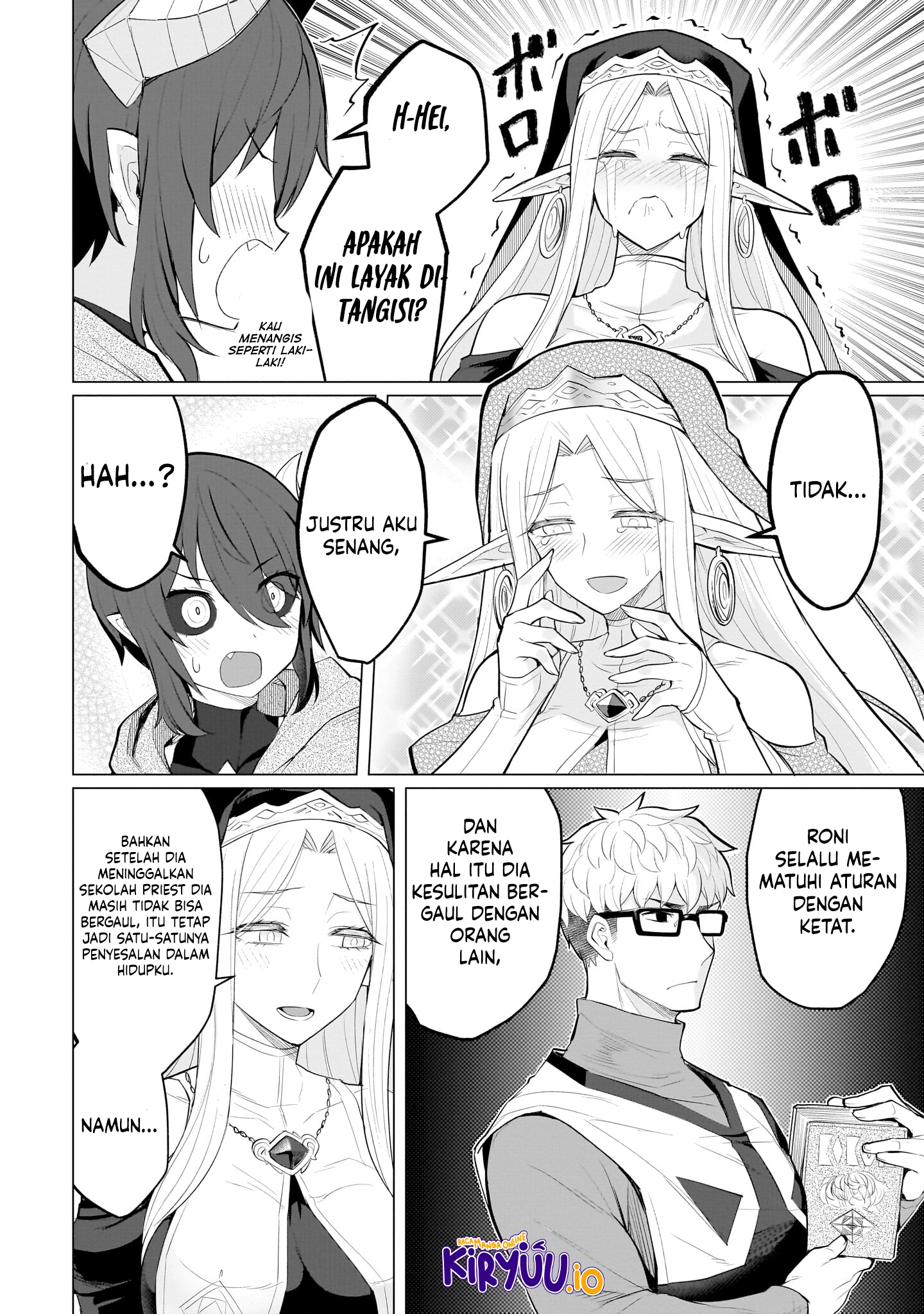 Chapter 24 - halaman 10
