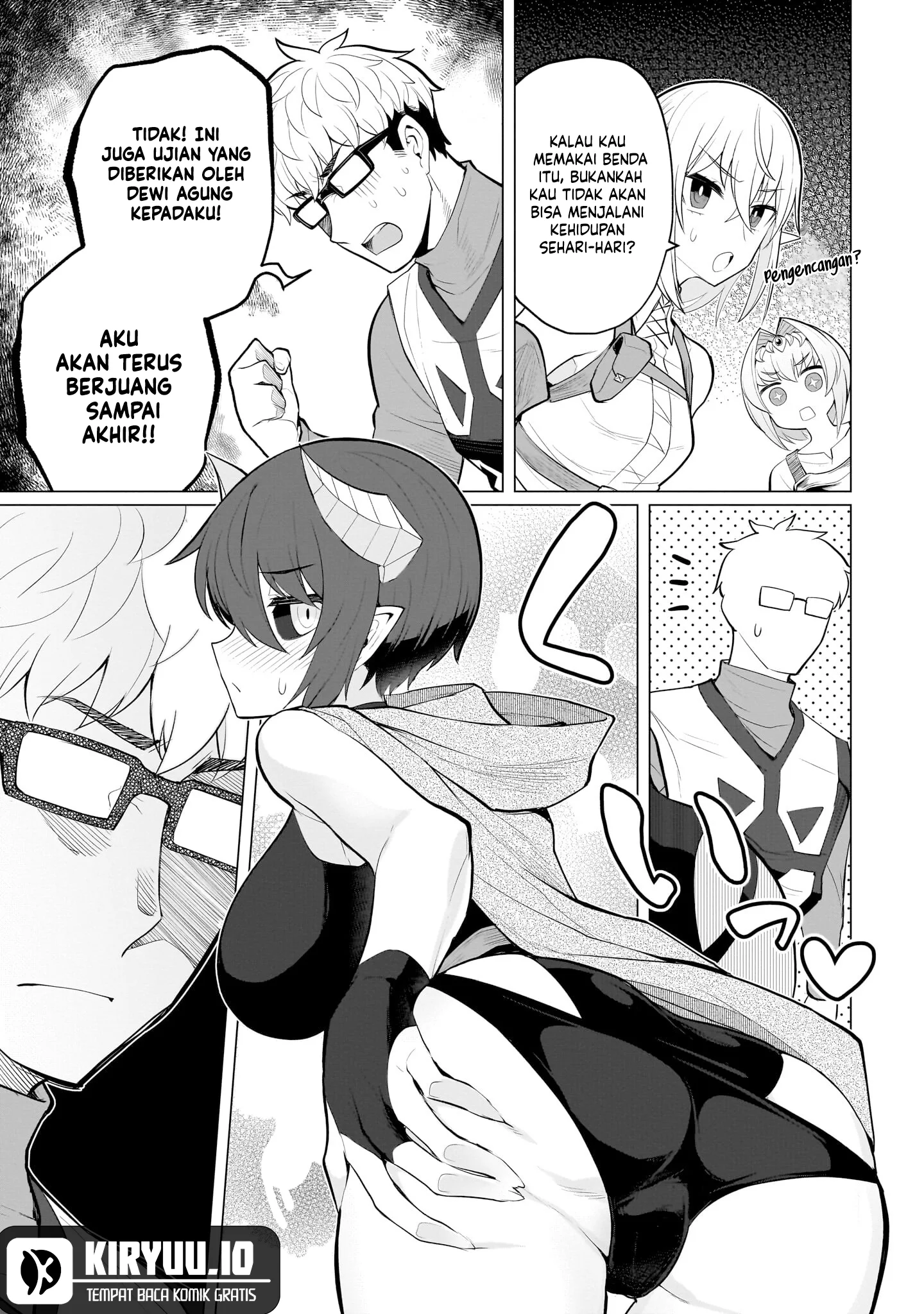 Chapter 25 - halaman 11