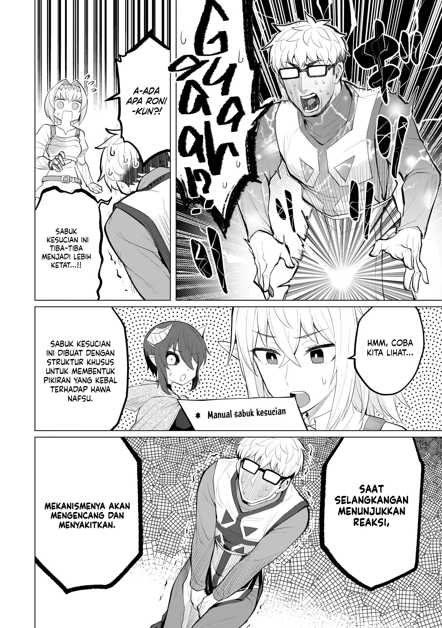 Chapter 25 - halaman 10