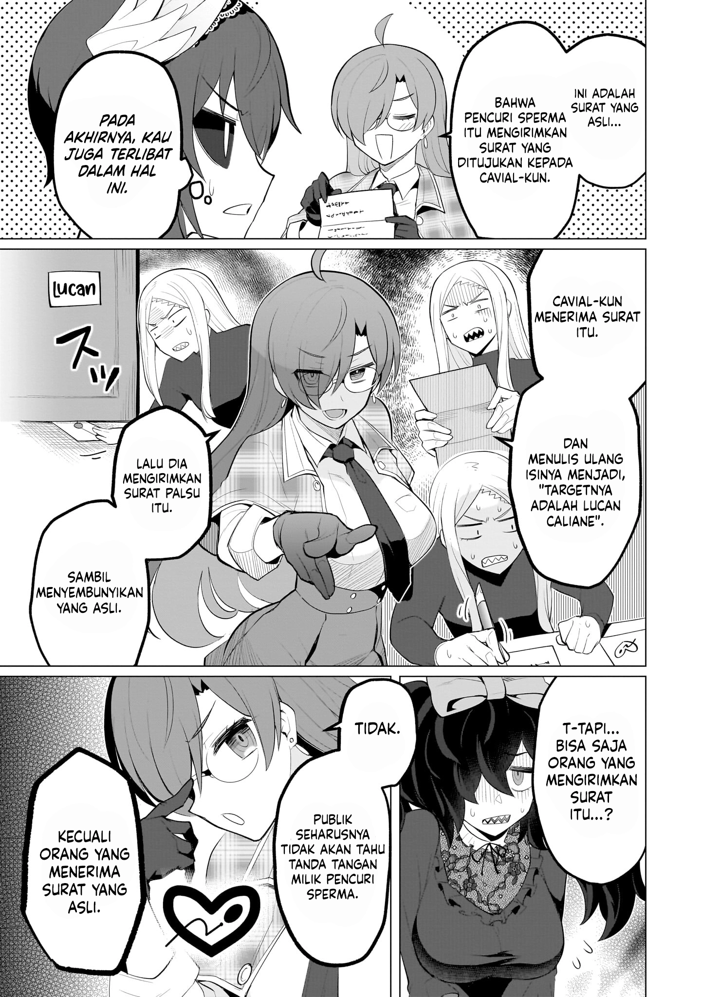 Chapter 27 - halaman 11